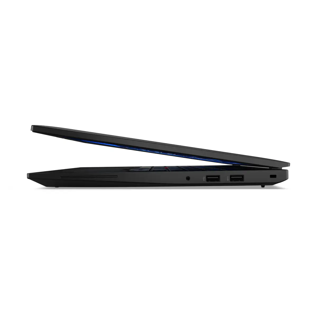 Lenovo ThinkPad L16 Gen 2 21RH - 180°-Scharnierdesign AMD Ryzen AI 7 PRO 350 32GB 1000GB