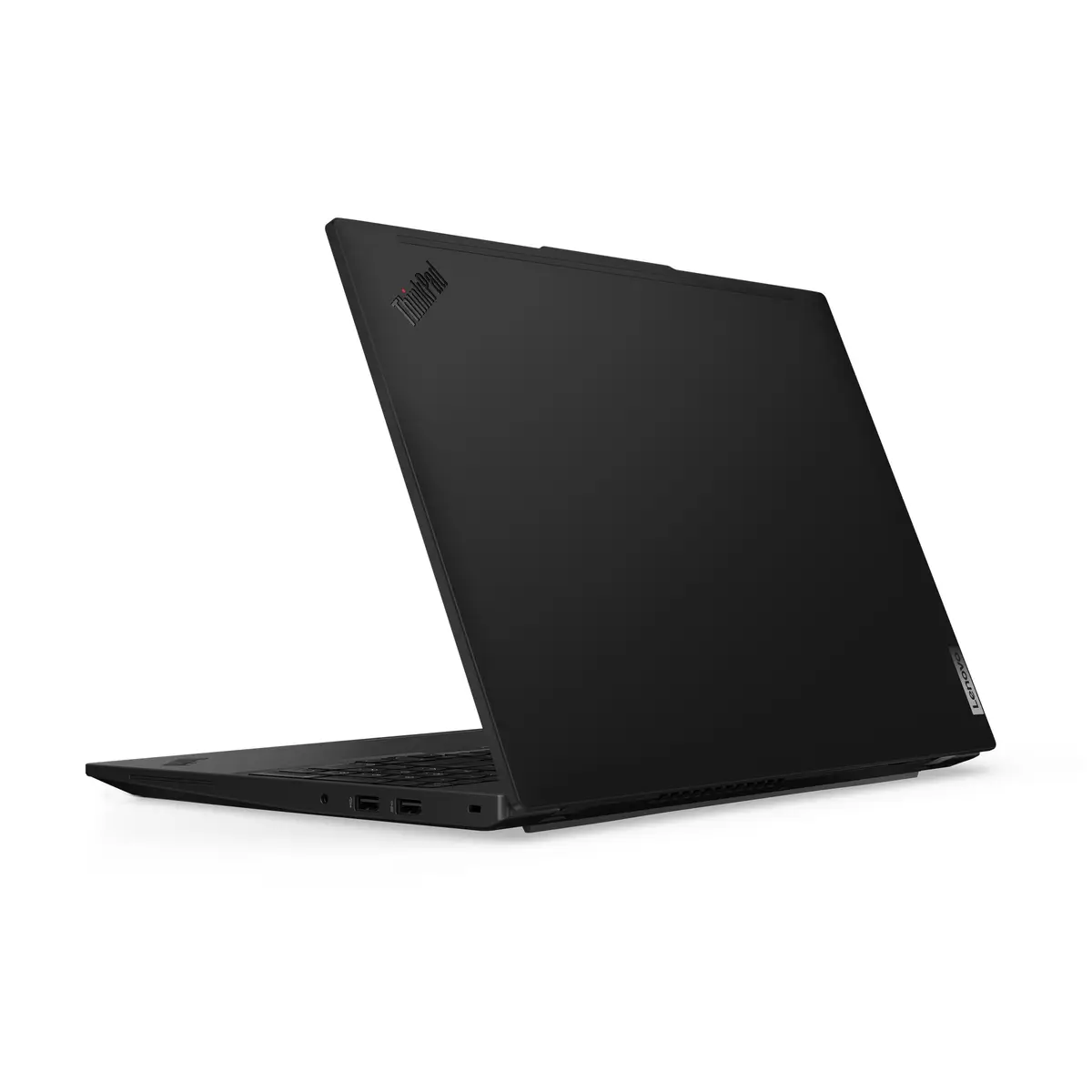 Lenovo ThinkPad L16 Gen 2 21RH - 180°-Scharnierdesign AMD Ryzen AI 7 PRO 350 32GB 1000GB