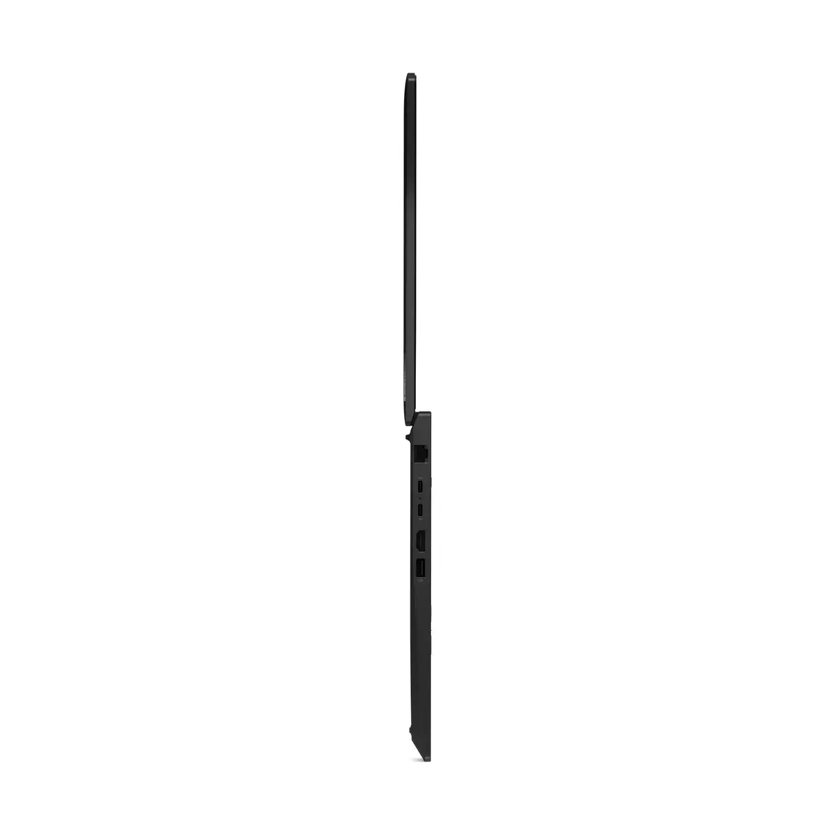 Lenovo ThinkPad L16 Gen 2 21RH - 180°-Scharnierdesign AMD Ryzen AI 7 PRO 350 32GB 1000GB