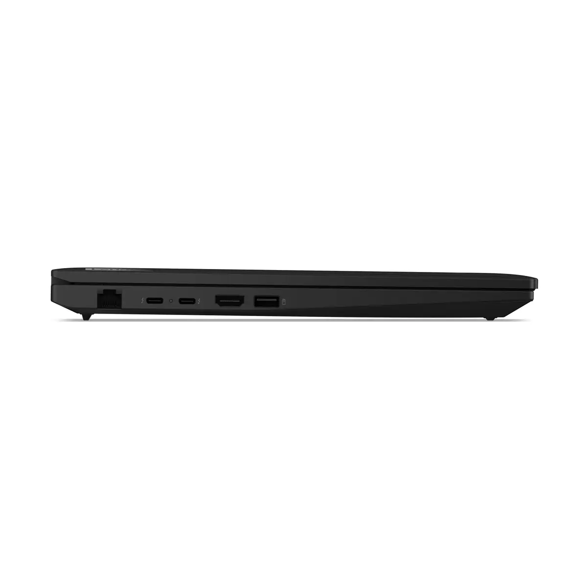 Lenovo ThinkPad L16 Gen 2 21RH - 180°-Scharnierdesign AMD Ryzen AI 7 PRO 350 32GB 1000GB