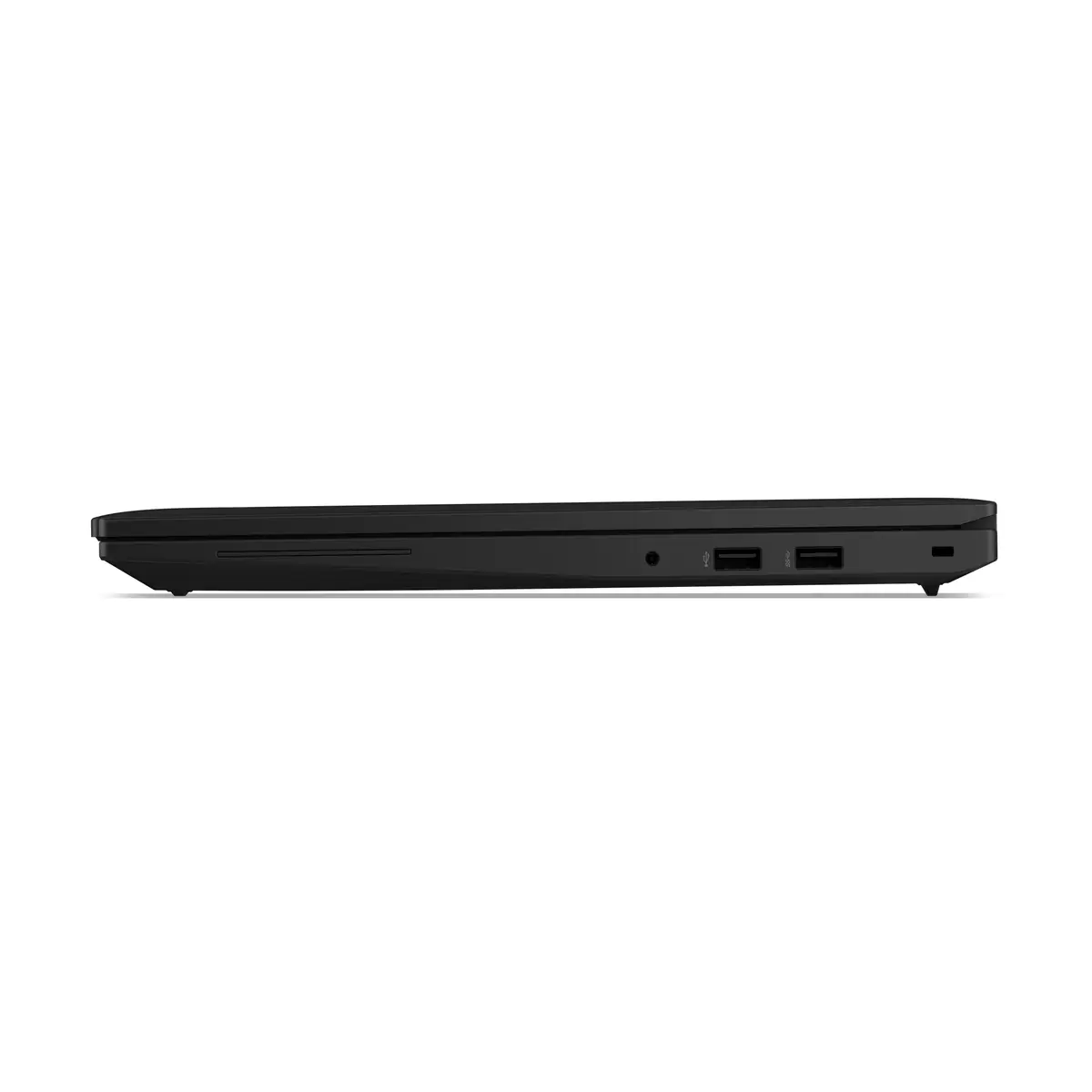Lenovo ThinkPad L16 Gen 2 21RH - 180°-Scharnierdesign AMD Ryzen AI 7 PRO 350 32GB 1000GB