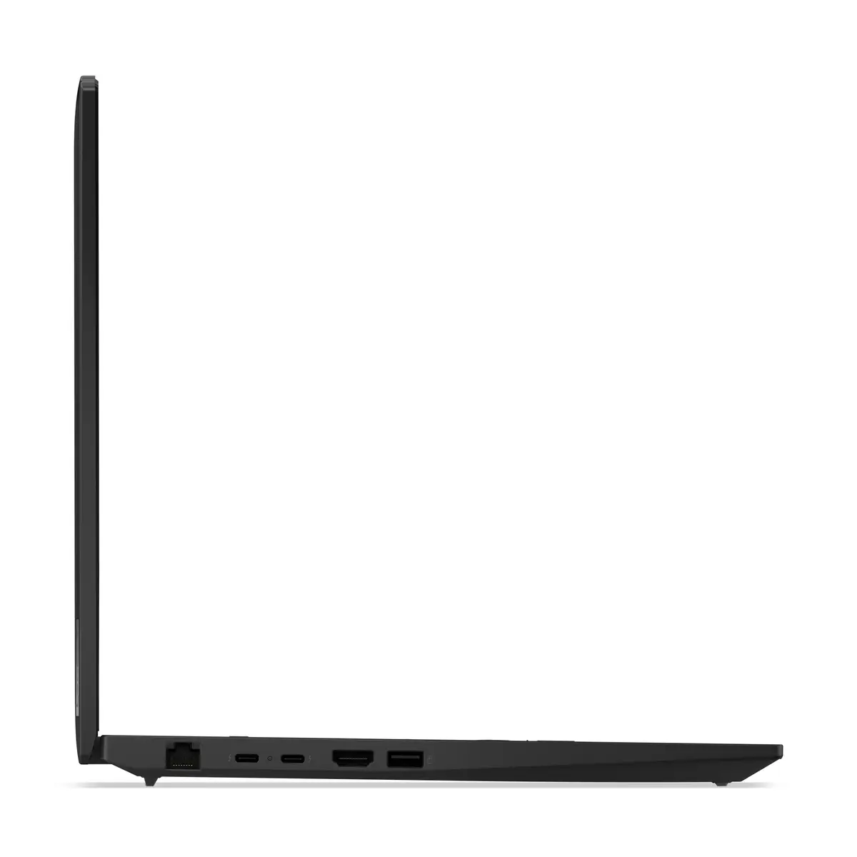 Lenovo ThinkPad L16 Gen 2 21RH - 180°-Scharnierdesign AMD Ryzen AI 7 PRO 350 32GB 1000GB