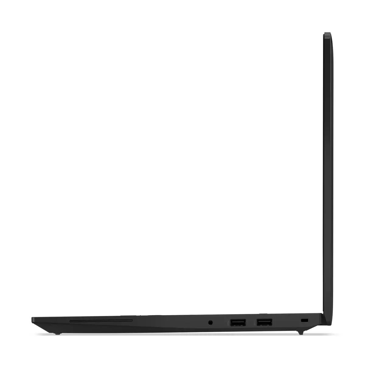Lenovo ThinkPad L16 Gen 2 21RH - 180°-Scharnierdesign AMD Ryzen AI 7 PRO 350 32GB 1000GB