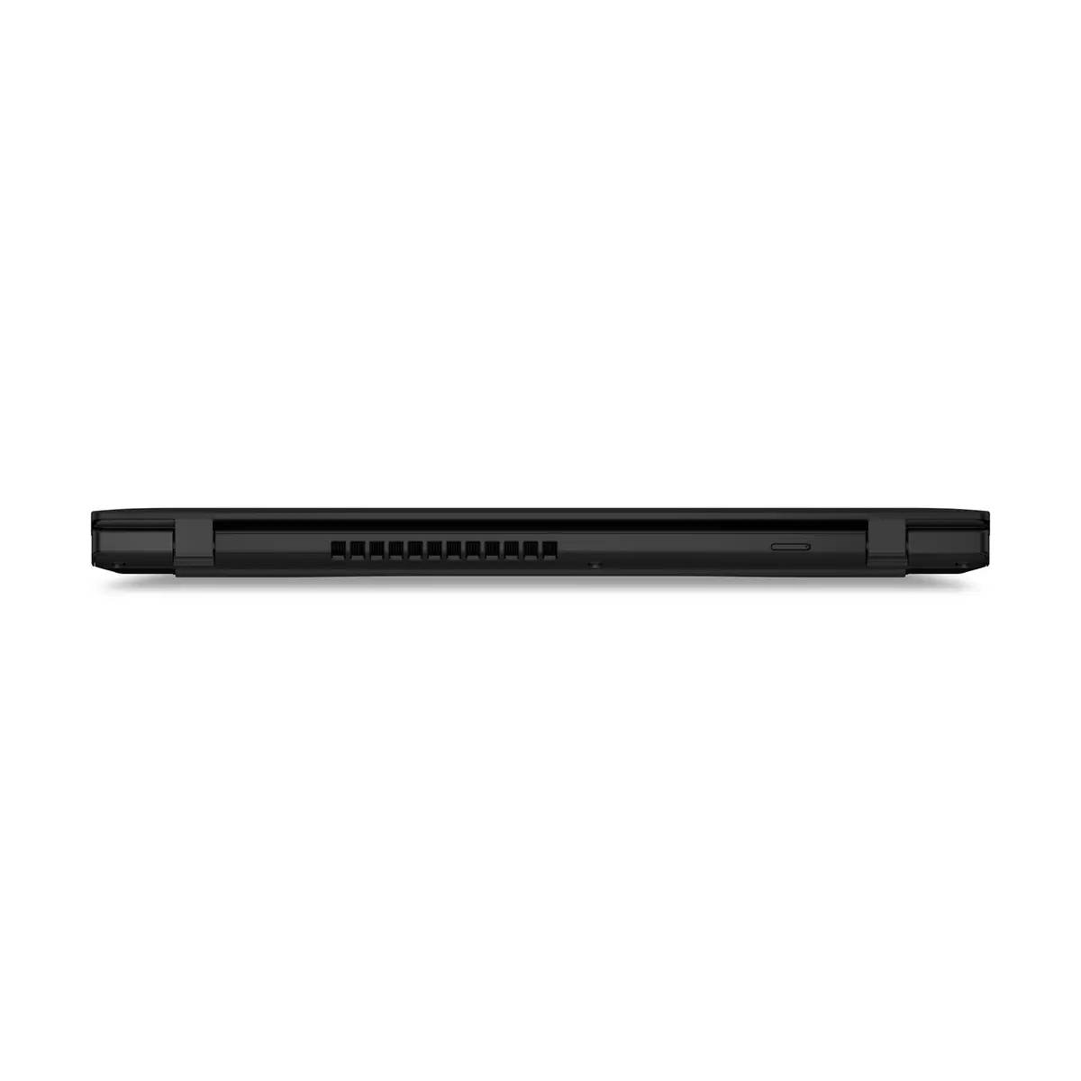 Lenovo ThinkPad L16 Gen 2 21RH - 180°-Scharnierdesign AMD Ryzen AI 7 PRO 350 32GB 1000GB