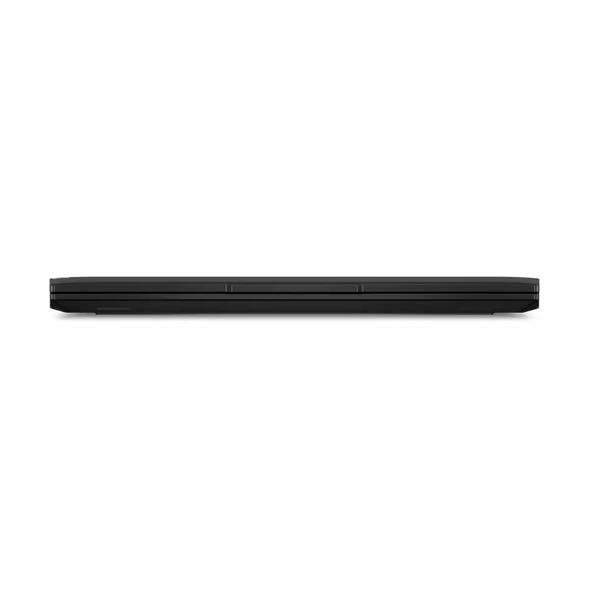 Lenovo ThinkPad L16 Gen 2 21RH - 180°-Scharnierdesign AMD Ryzen AI 7 PRO 350 32GB 1000GB