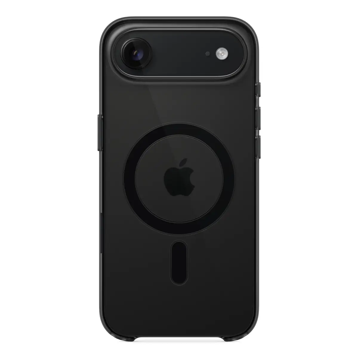 Apple iPhone Air Case with MagSafe Shadow