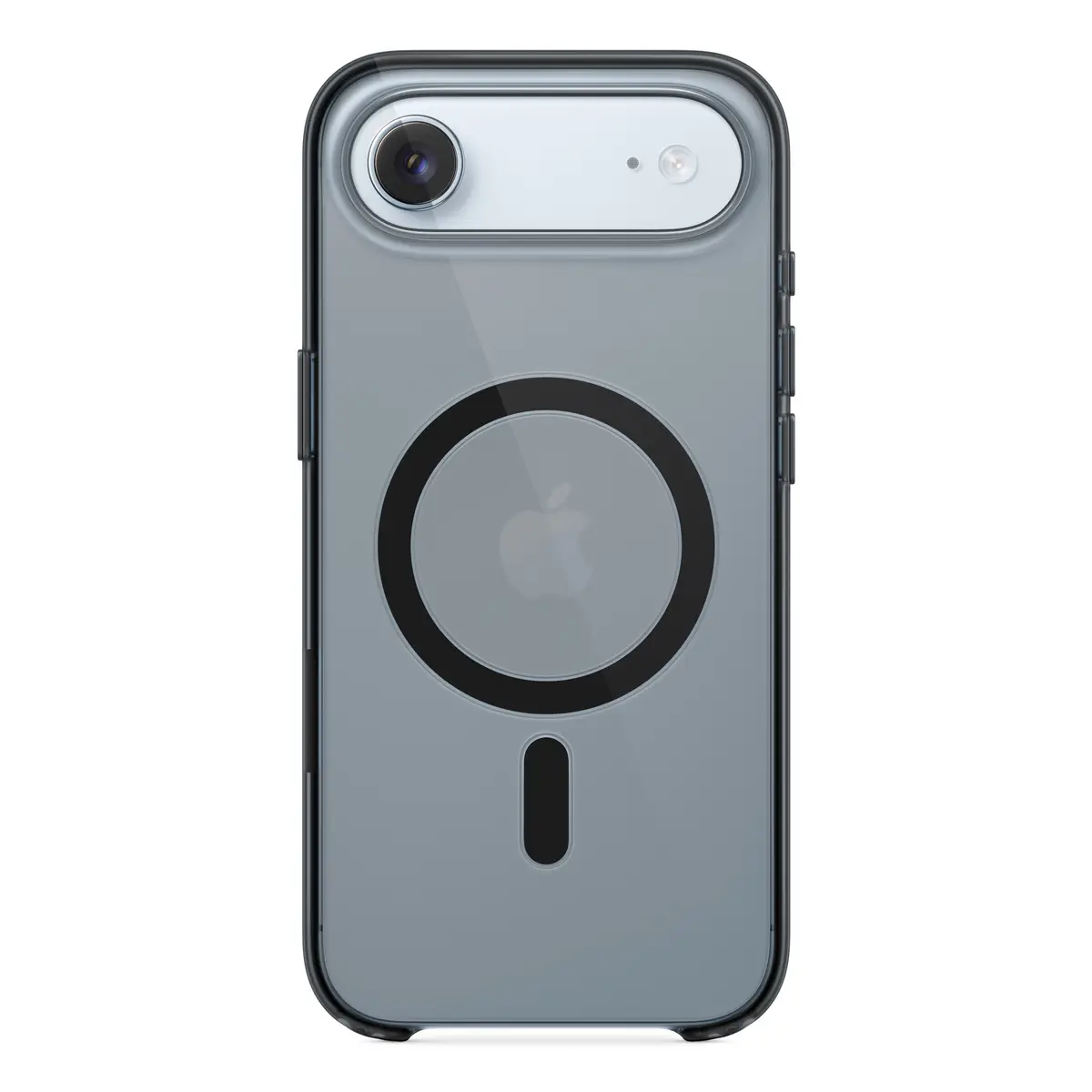 Apple iPhone Air Case with MagSafe Shadow