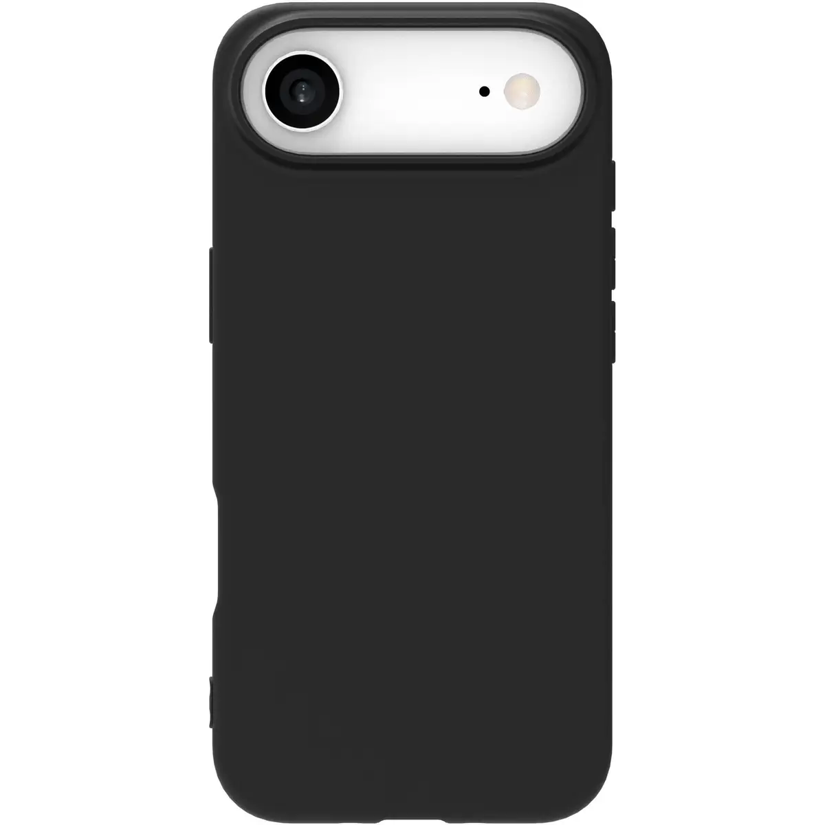 eSTUFF ES67101056 Handy-Schutzhülle 16,8 cm (6.6") Cover Schwarz