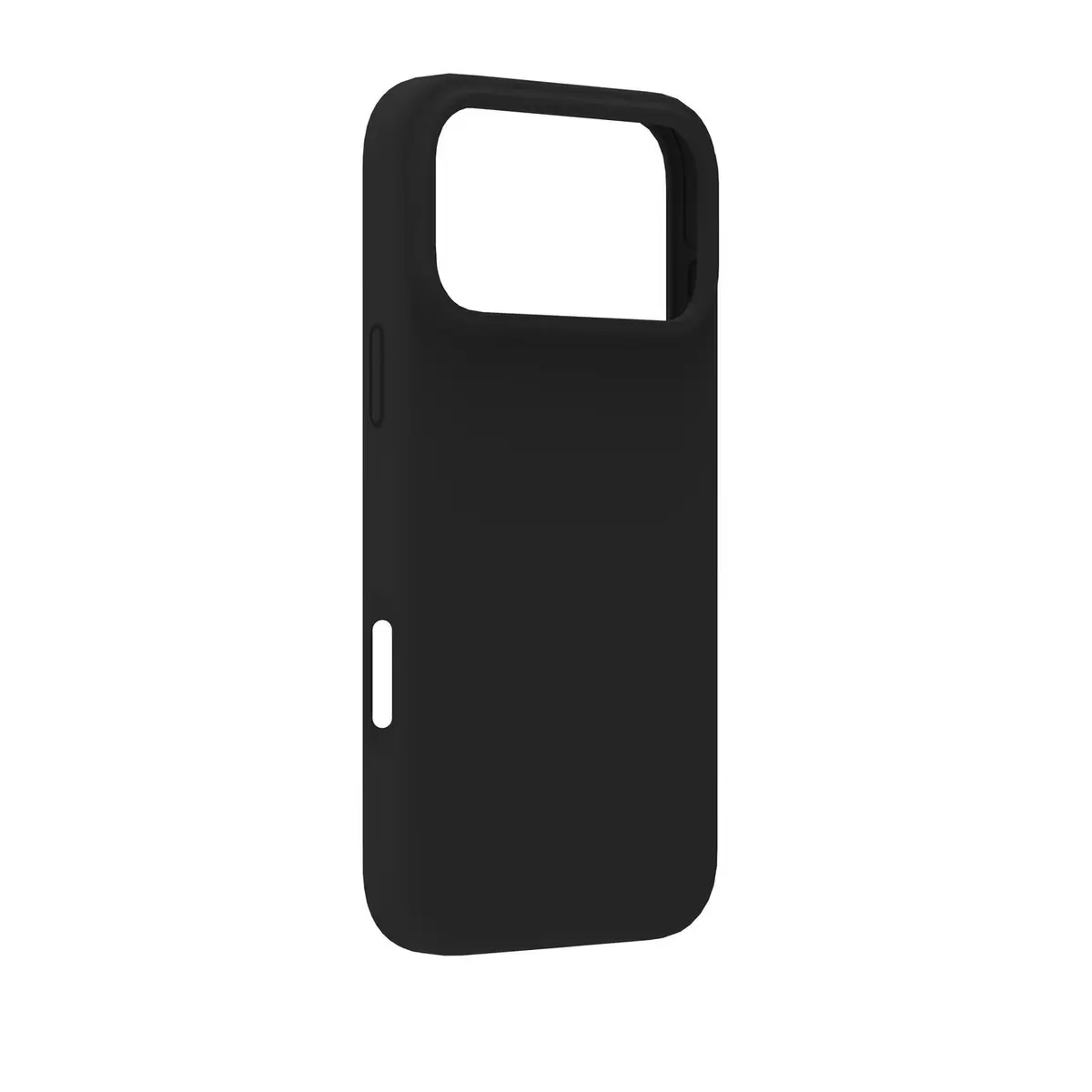 eSTUFF ES67150058 Handy-Schutzhülle 17,5 cm (6.9") Cover Schwarz