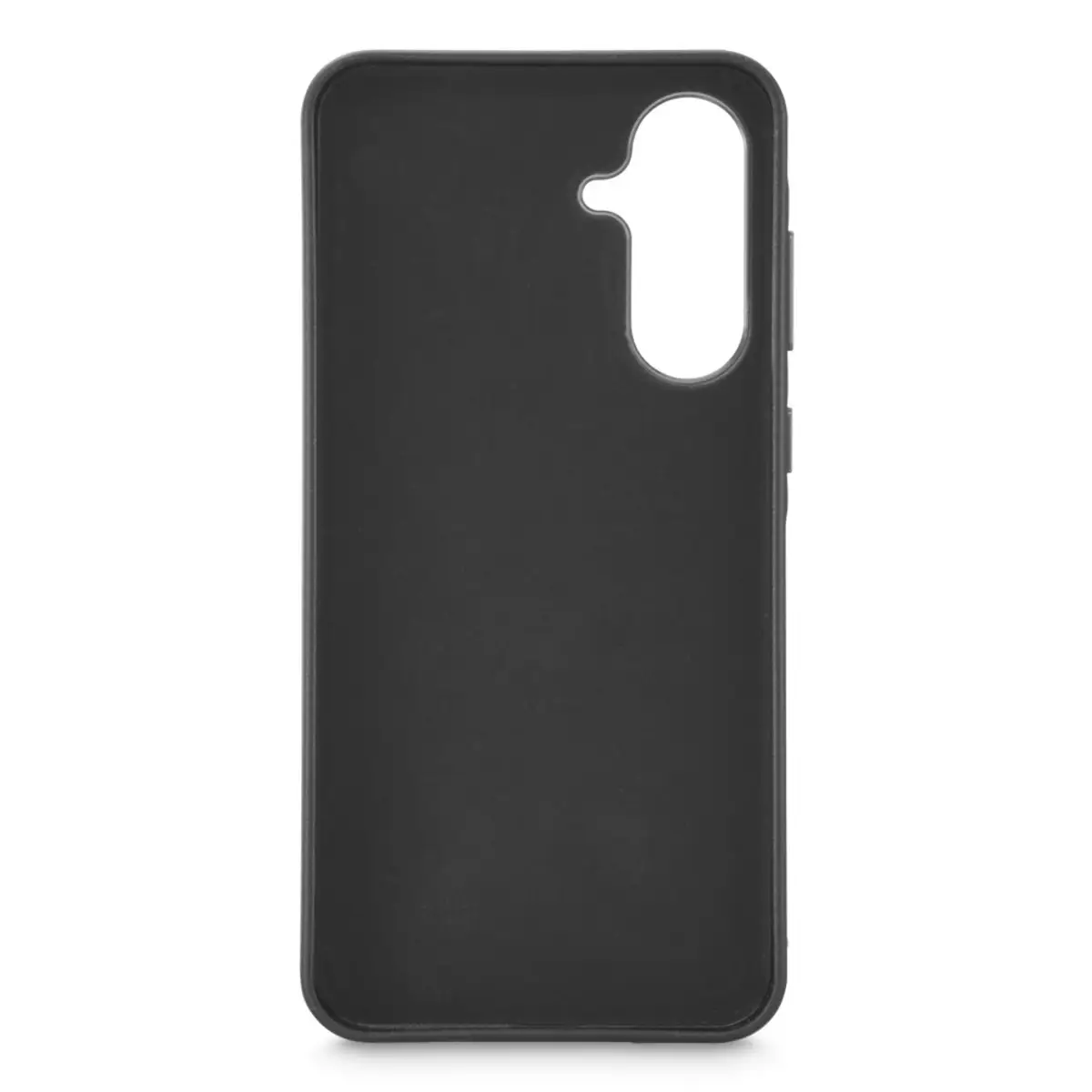 Hama Eco Premium für Samsung Galaxy A56 5G Schwarz