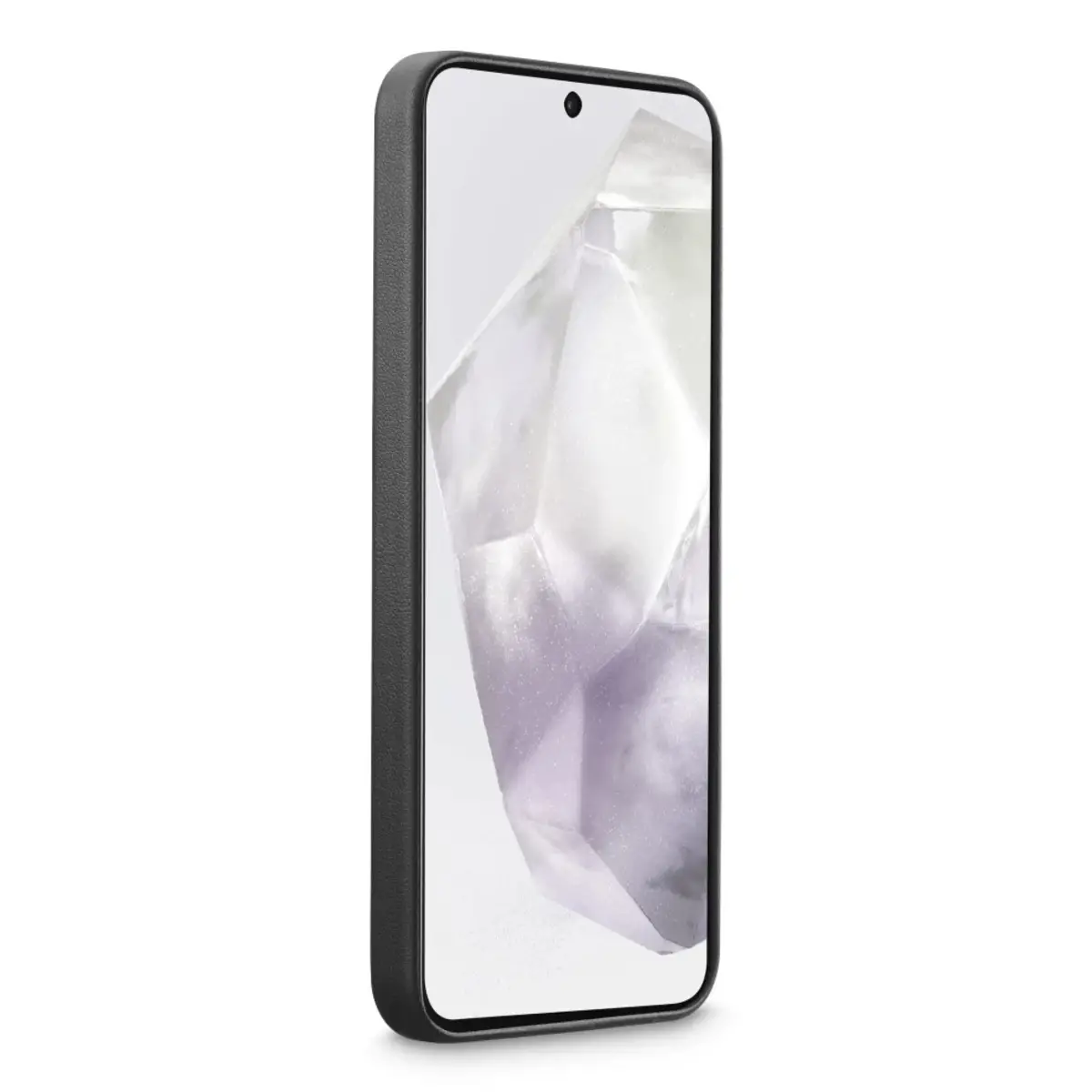 Hama Eco Premium für Samsung Galaxy A56 5G Schwarz