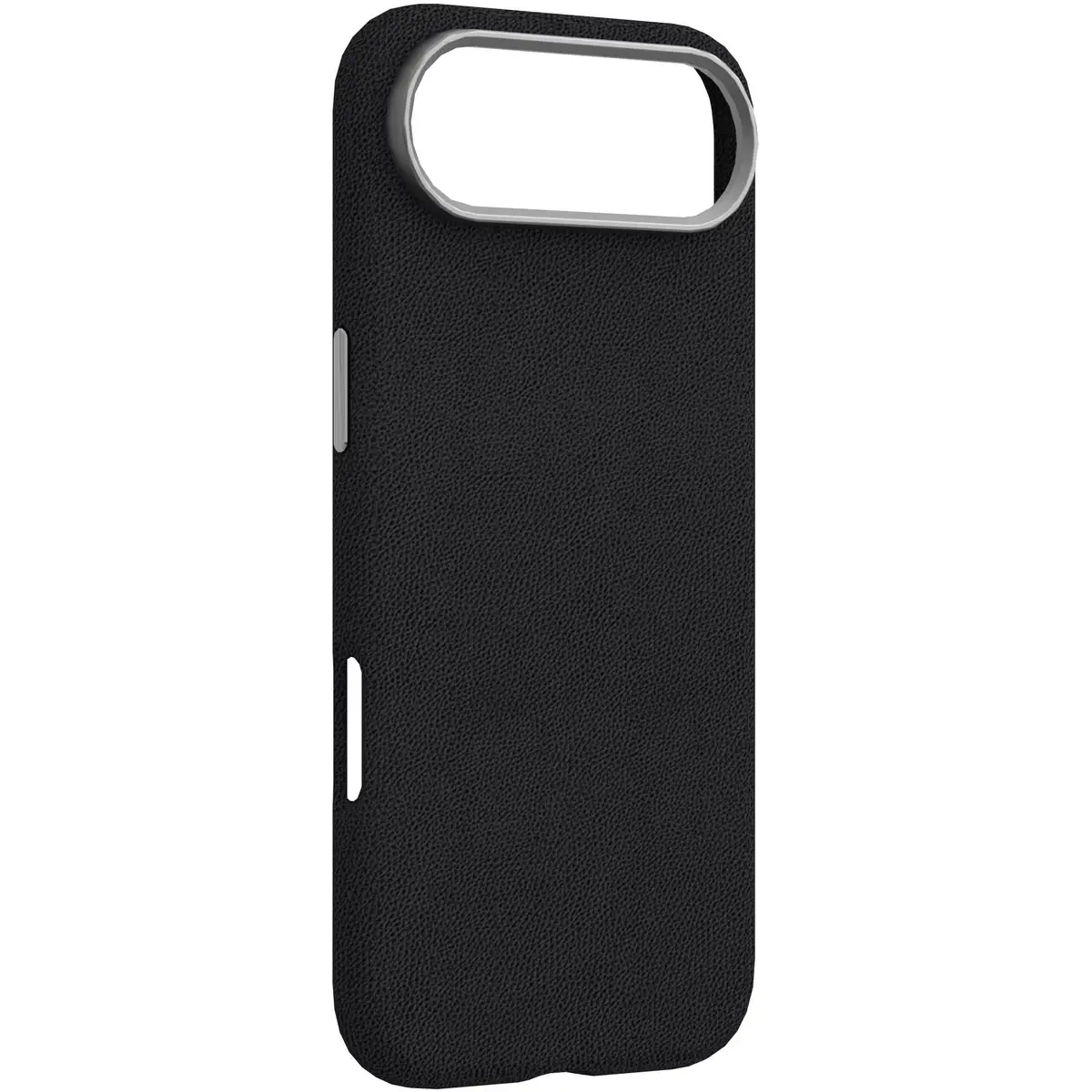 INFINITE VENICE Case für iPhone 17 Pro Schwarz
