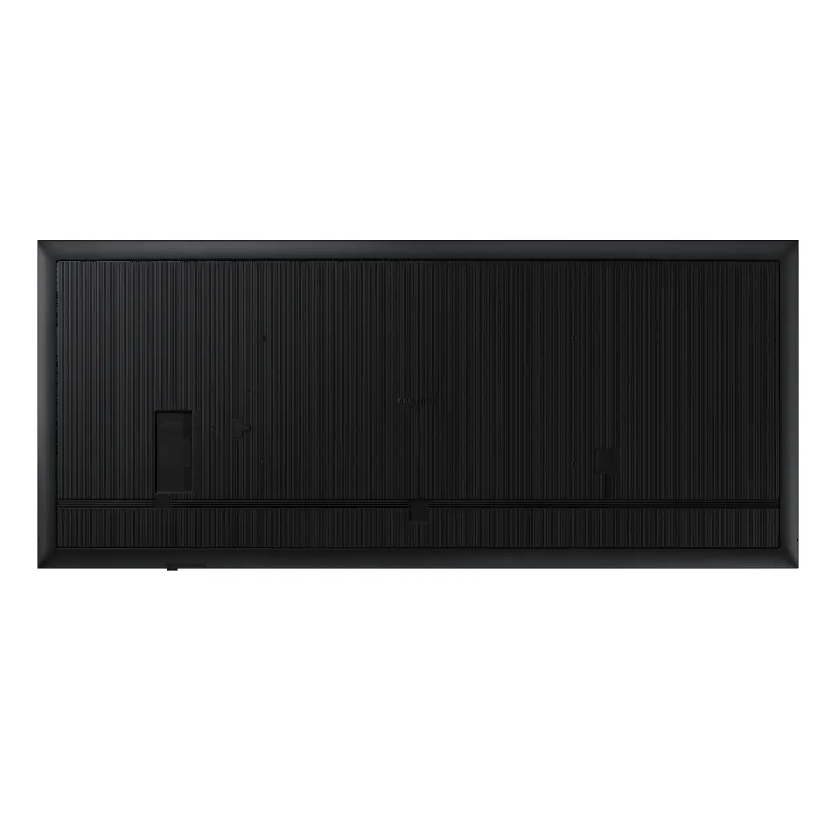 ProLite LH10551UWS-B1AG 265,9 cm 104,7"LCD-Display mit LED-Hintergrundbeleuchtung Digital Signage 5K UHD (2160p) 5120x2160 21:9 1200:1 500 cd/m² 8 ms Schwarz