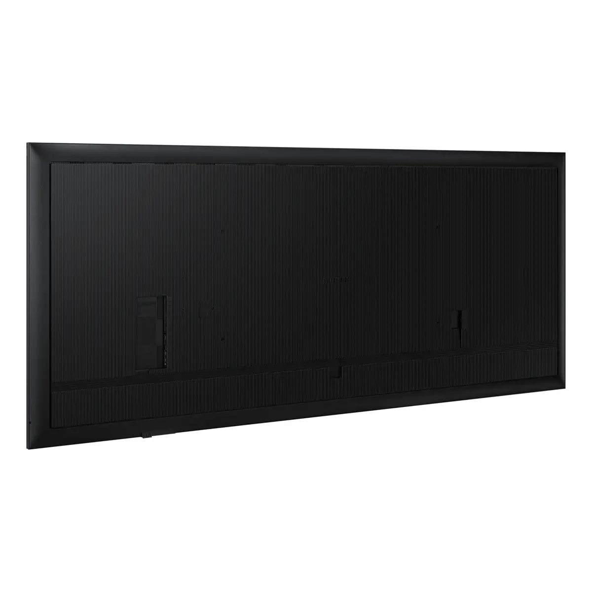 ProLite LH10551UWS-B1AG 265,9 cm 104,7"LCD-Display mit LED-Hintergrundbeleuchtung Digital Signage 5K UHD (2160p) 5120x2160 21:9 1200:1 500 cd/m² 8 ms Schwarz
