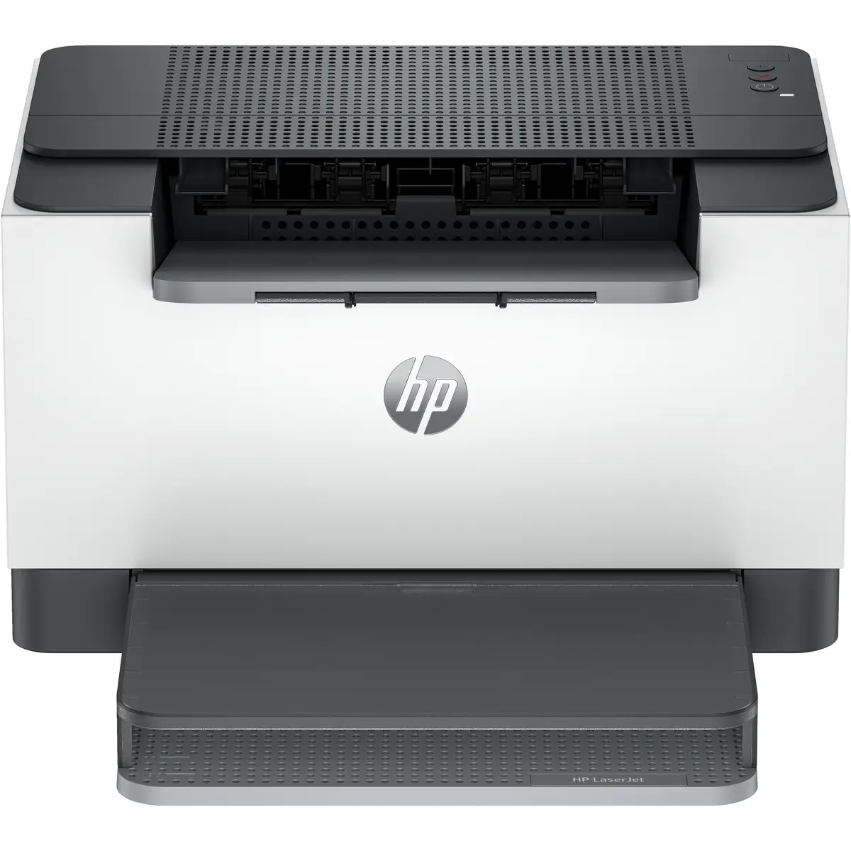 HP LaserJet M209d Drucker s/w Duplex Laser A4/Legal 600 x 600 dpi bis zu 29 Seiten/Min. Kapazität: 150 Blätter USB 2.0