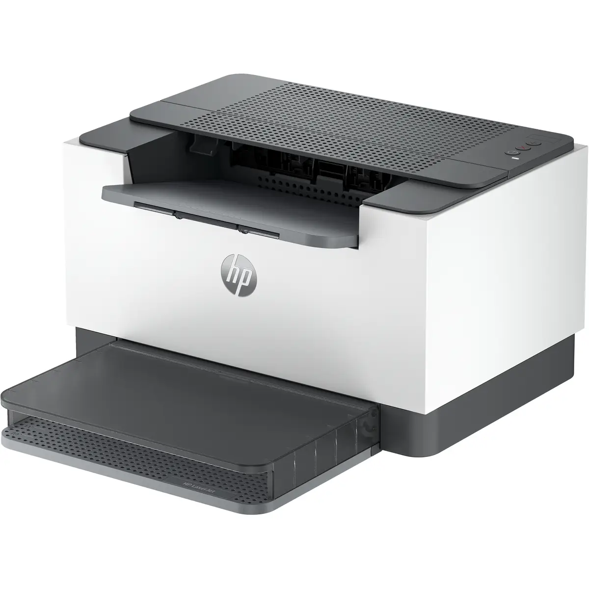HP LaserJet M209d Drucker s/w Duplex Laser A4/Legal 600 x 600 dpi bis zu 29 Seiten/Min. Kapazität: 150 Blätter USB 2.0