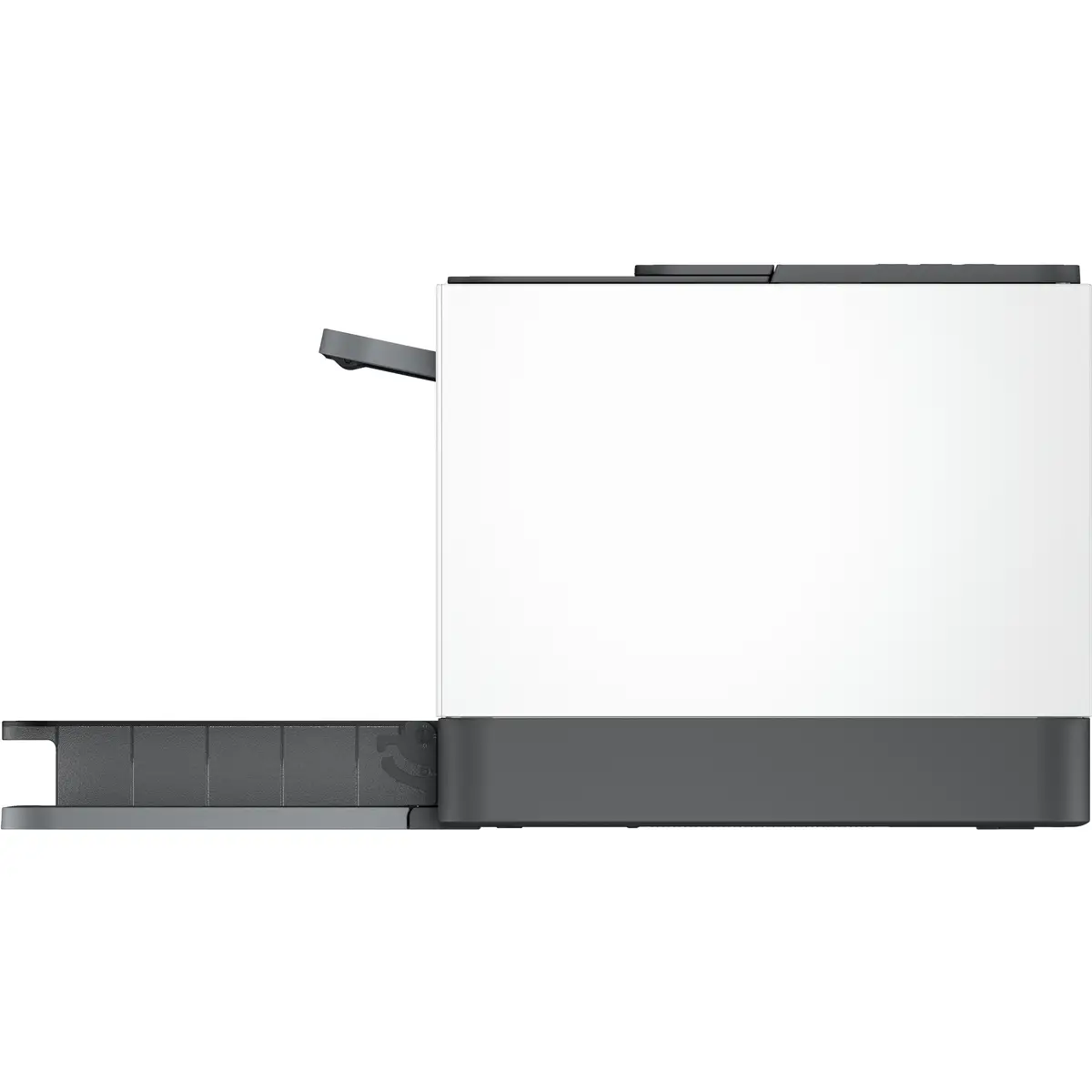HP LaserJet M209d Drucker s/w Duplex Laser A4/Legal 600 x 600 dpi bis zu 29 Seiten/Min. Kapazität: 150 Blätter USB 2.0