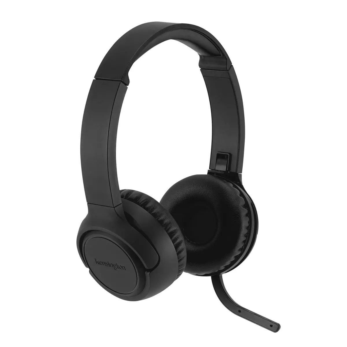 H1050 Kopfhörer On-Ear Bluetooth