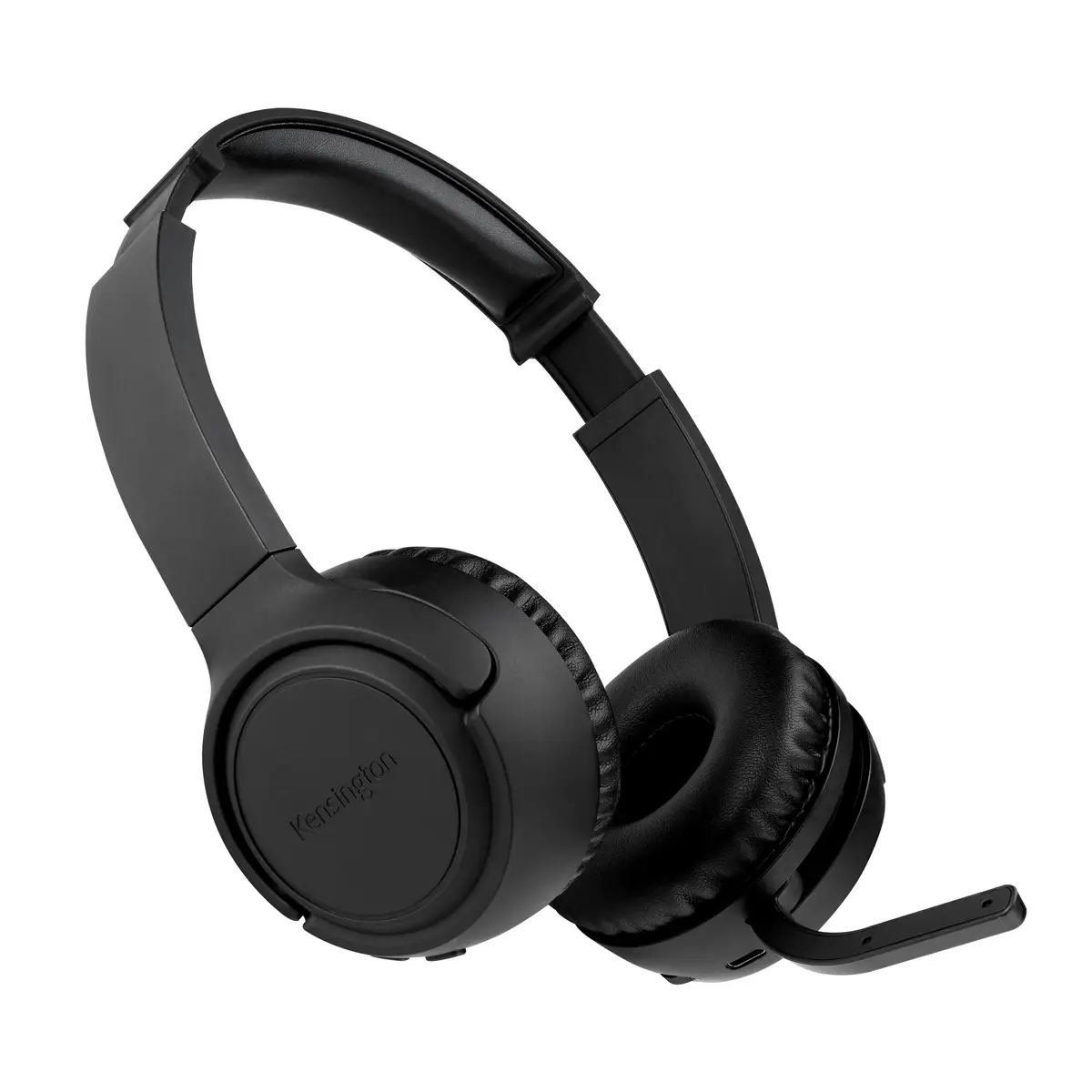 H1050 Kopfhörer On-Ear Bluetooth