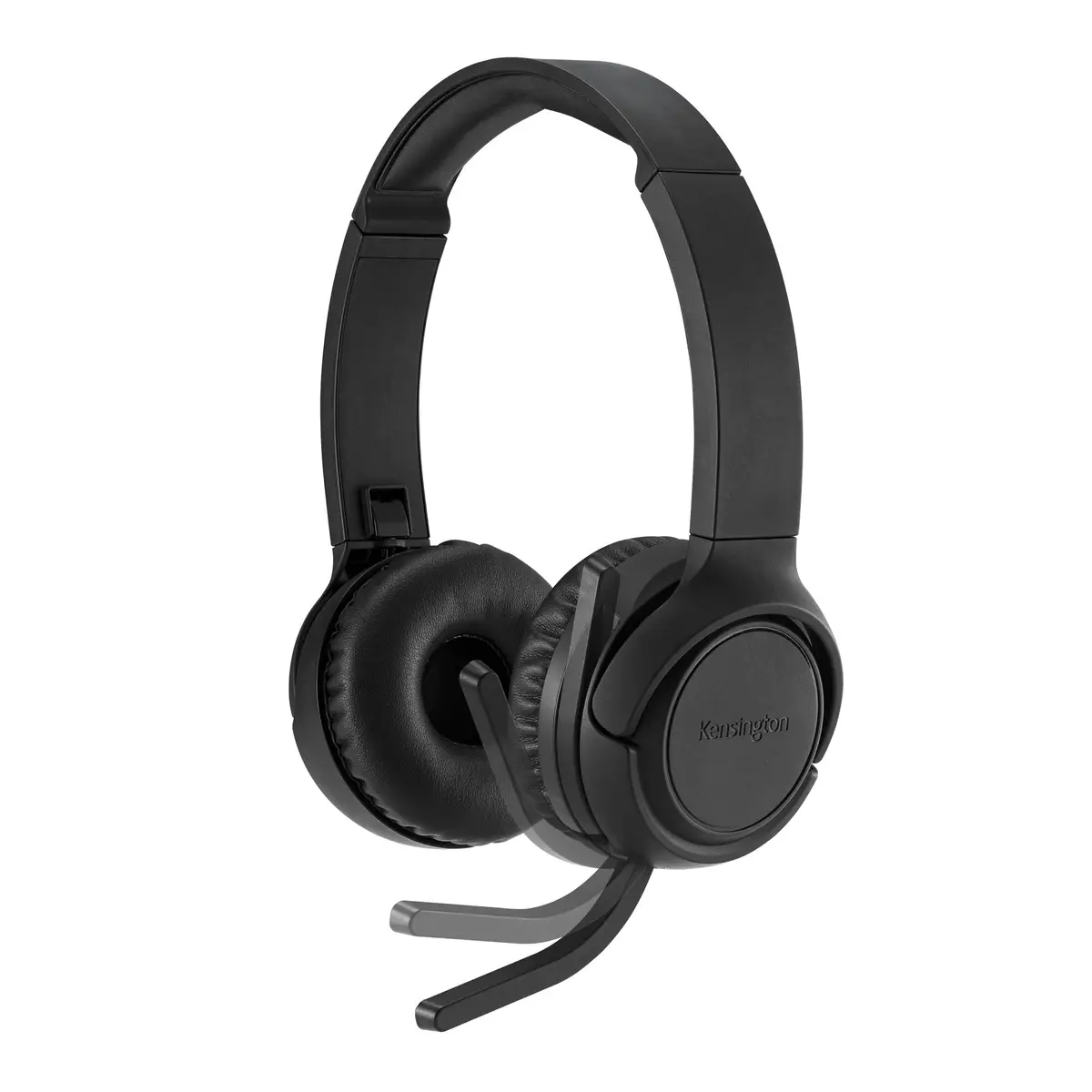 H1050 Kopfhörer On-Ear Bluetooth
