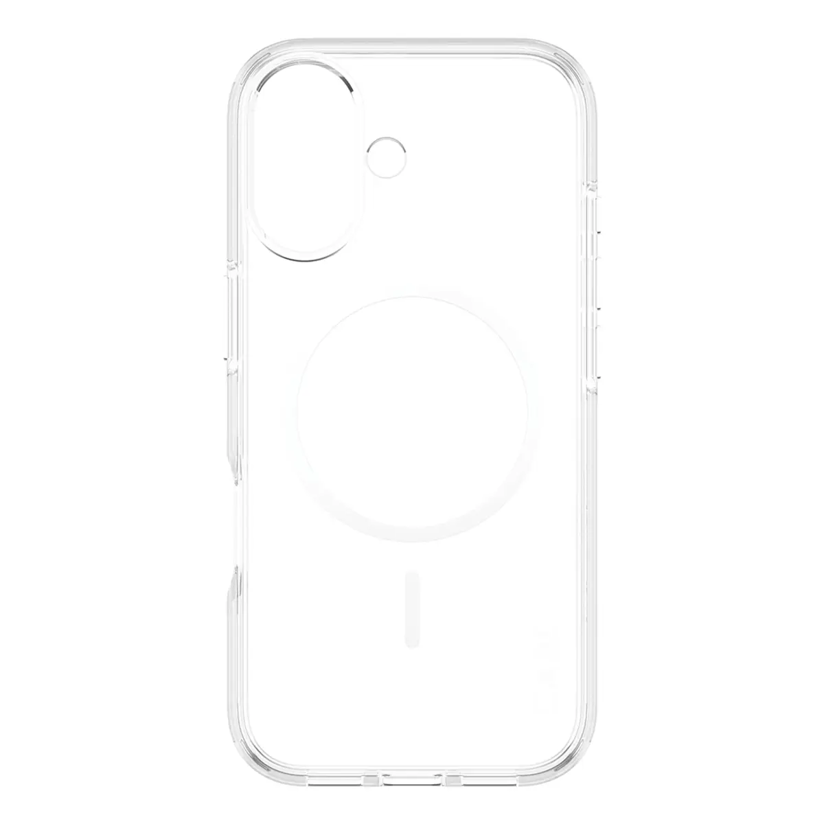 CARE Flagship Case für iPhone 17 MagSafe