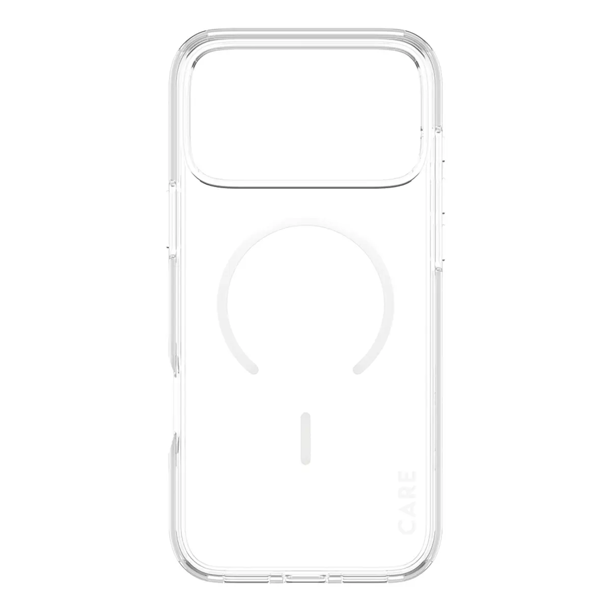 CARE Flagship Case für iPhone 17 Pro Max
