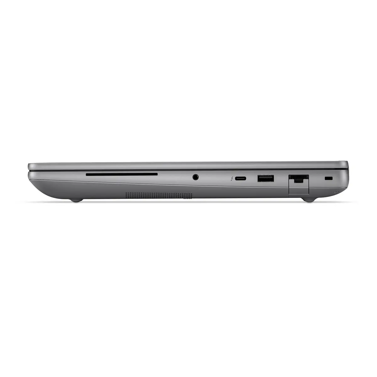 HP ZBook Fury 16 G1i Mobile Workstation Intel Core Ultra 7 255HX 32GB 1000GB SSD 1920x1200 Pixel 40,6cm (16") VGA RTX PRO 1000 Blackwell WLAN Bluetooth Tastatur: Deutsch W11P