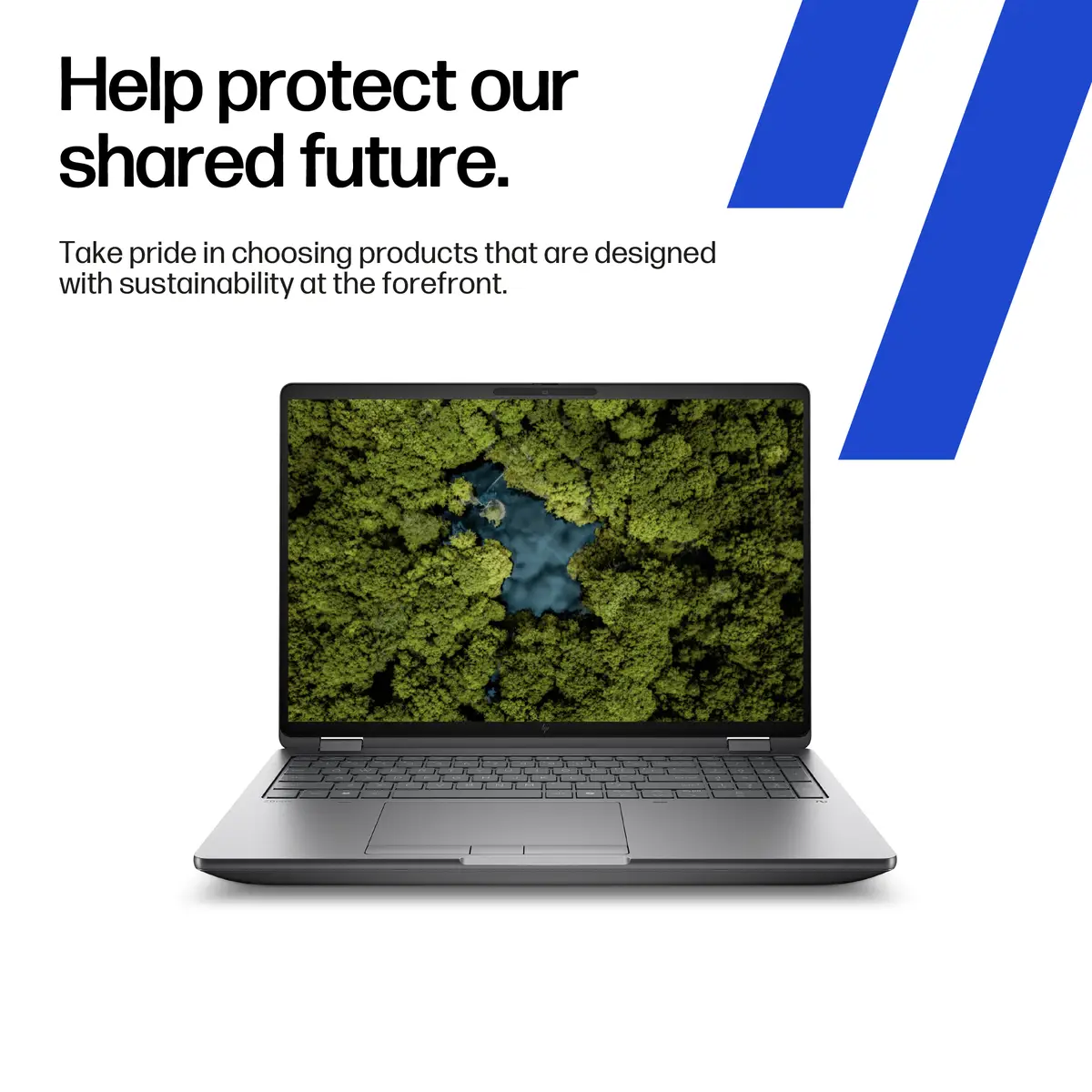 HP ZBook Fury 16 G1i Mobile Workstation Intel Core Ultra 7 255HX 32GB 1000GB SSD 1920x1200 Pixel 40,6cm (16") VGA RTX PRO 2000 Blackwell WLAN Bluetooth Tastatur: Deutsch W11P