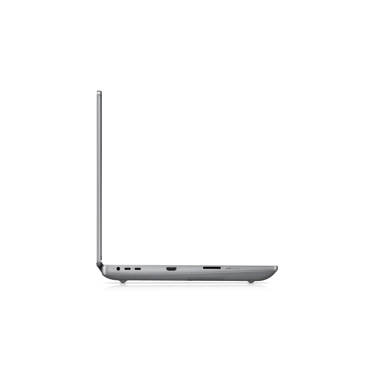 HP ZBook Fury 16 G1i Mobile Workstation Intel Core Ultra 7 255HX 32GB 1000GB SSD 1920x1200 Pixel 40,6cm (16") VGA RTX PRO 2000 Blackwell WLAN Bluetooth Tastatur: Deutsch W11P