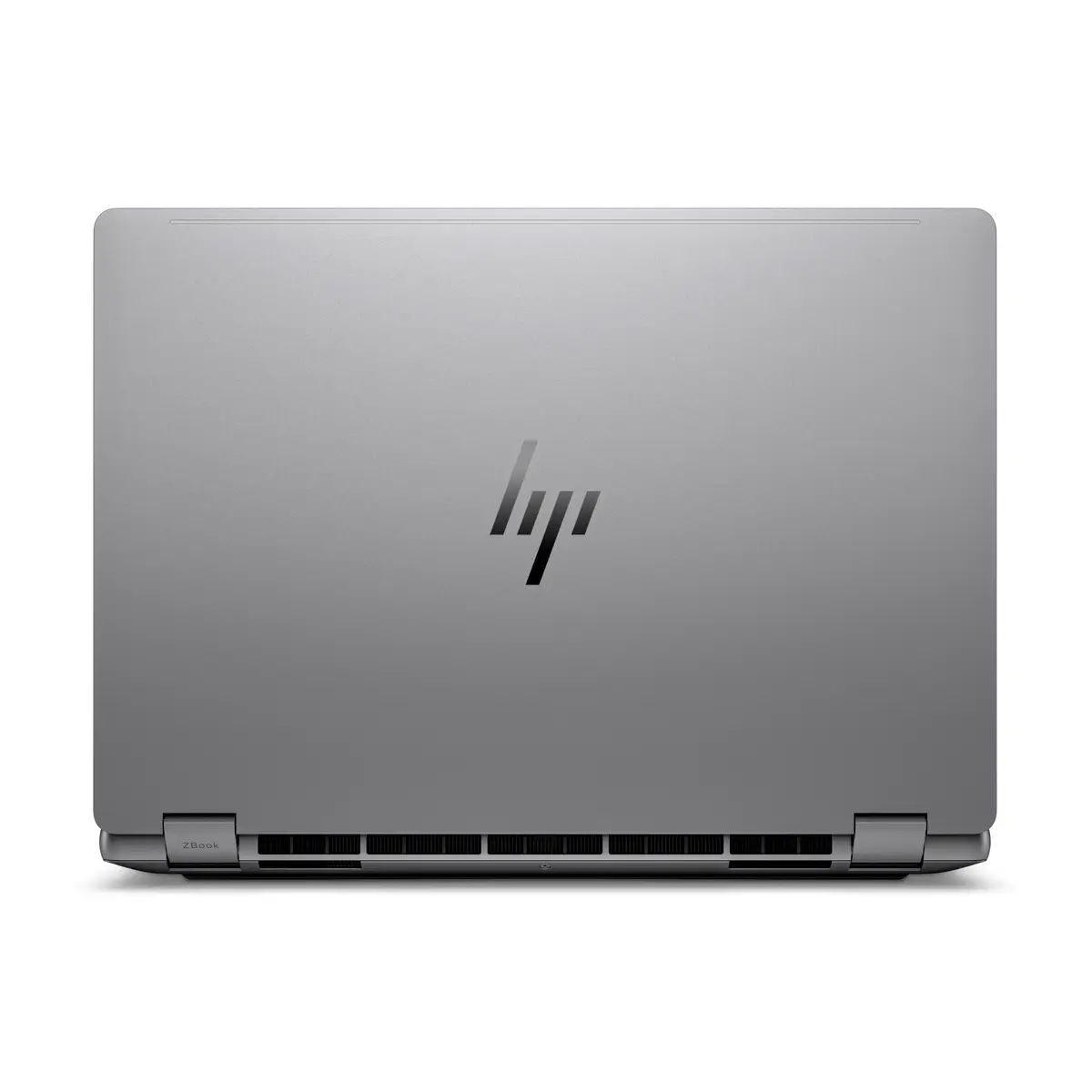 HP ZBook Fury 16 G1i Mobile Workstation Intel Core Ultra 7 255HX 32GB 1000GB SSD 1920x1200 Pixel 40,6cm (16") VGA RTX PRO 2000 Blackwell WLAN Bluetooth Tastatur: Deutsch W11P