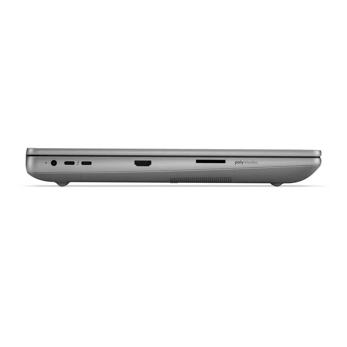 HP ZBook Fury 16 G1i Mobile Workstation Intel Core Ultra 7 265HX 32GB 1000GB SSD 1920x1200 Pixel 40,6cm (16") VGA RTX PRO 3000 Blackwell WLAN Bluetooth Tastatur: Deutsch W11P