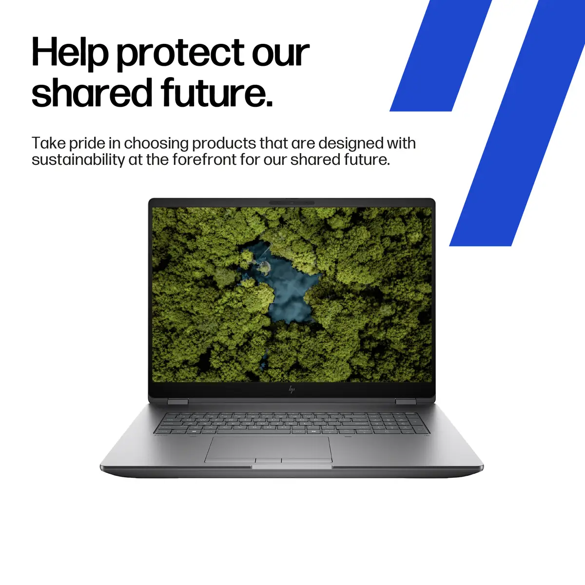 HP ZBook Fury G1i Mobile Workstation Intel Core Ultra 9 285HX 64GB 2000GB SSD 2560x1600 Pixel 45,7cm (18") VGA RTX PRO 3000 Blackwell WLAN Bluetooth Tastatur: Deutsch W11P