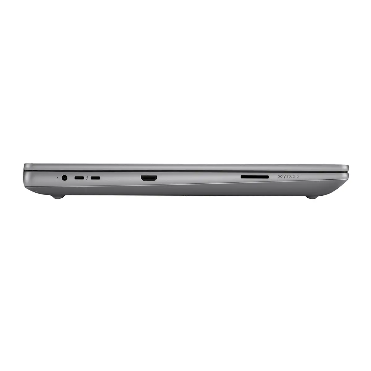 HP ZBook Fury G1i Mobile Workstation Intel Core Ultra 9 285HX 64GB 2000GB SSD 2560x1600 Pixel 45,7cm (18") VGA RTX PRO 3000 Blackwell WLAN Bluetooth Tastatur: Deutsch W11P