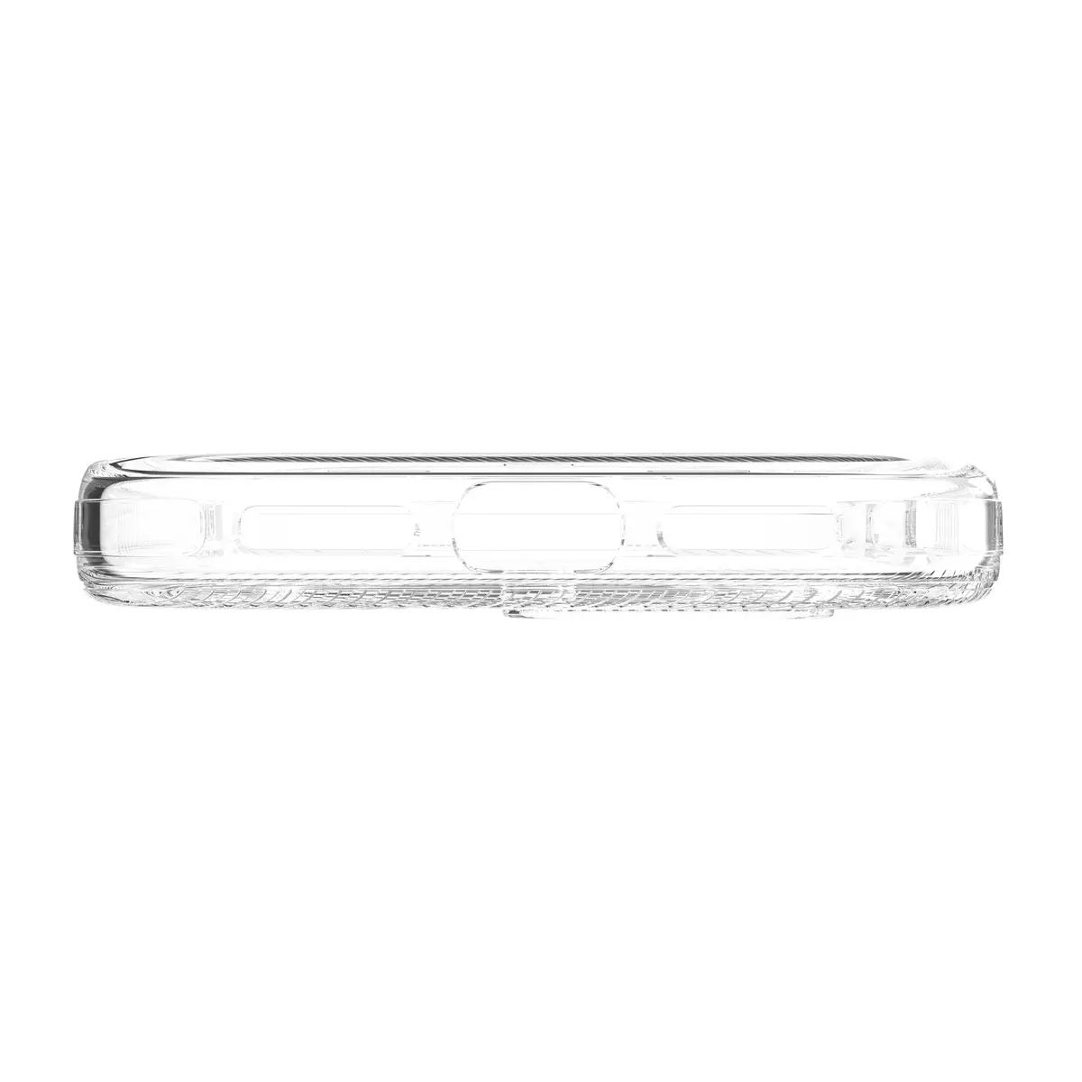 Luxe Snap Cover Apple iPhone 17 Pro Max