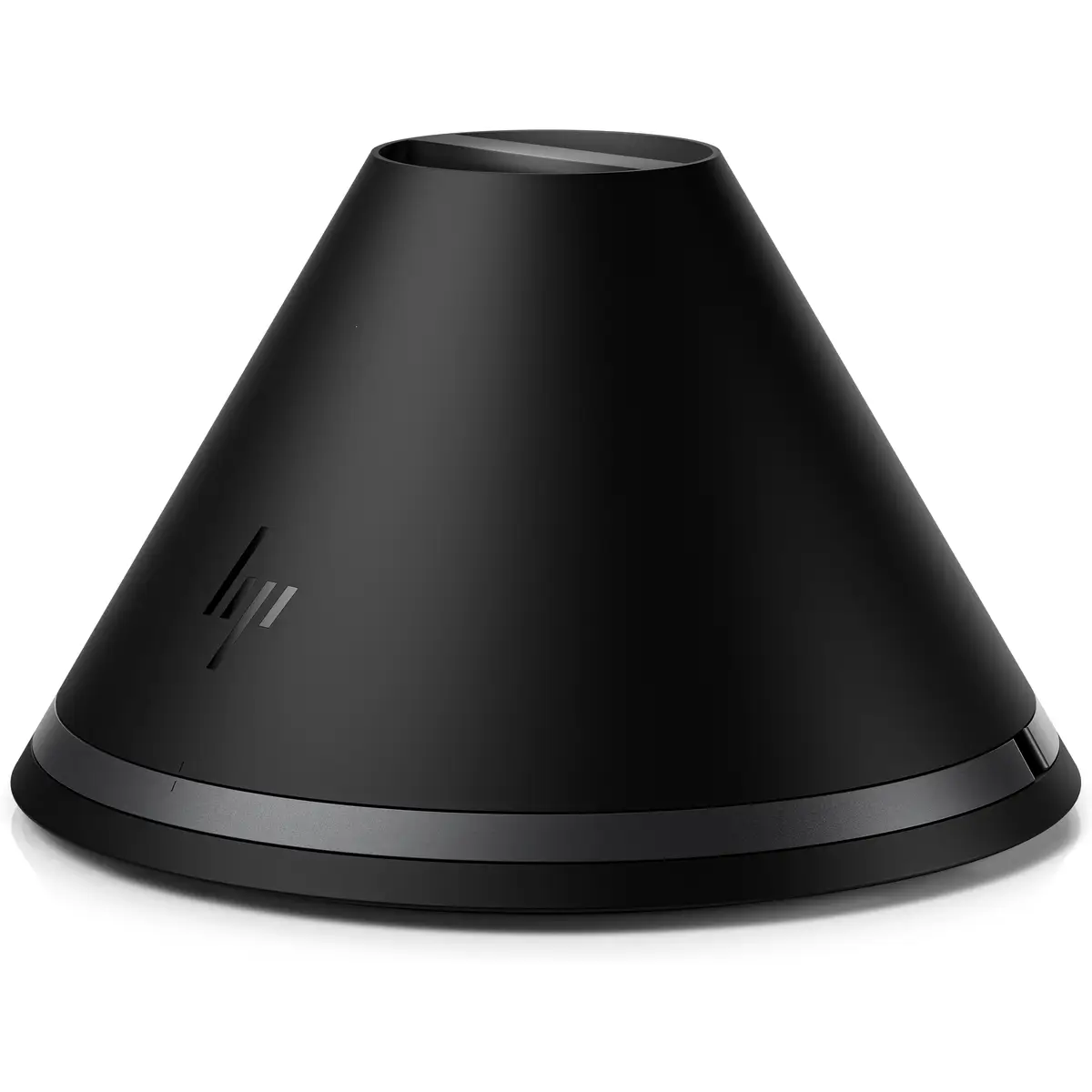 HP Z Captis 3D-Scanner tragbar USB-C Kohlefaser schwarz 108MP Kamera, Schlitz für Sicherheitsschloss (Kabelschloss separat erhältlich), TPM 2.0 Begrenzte Garantie Arbeitszeit und Ersatzteile 3 Jahre