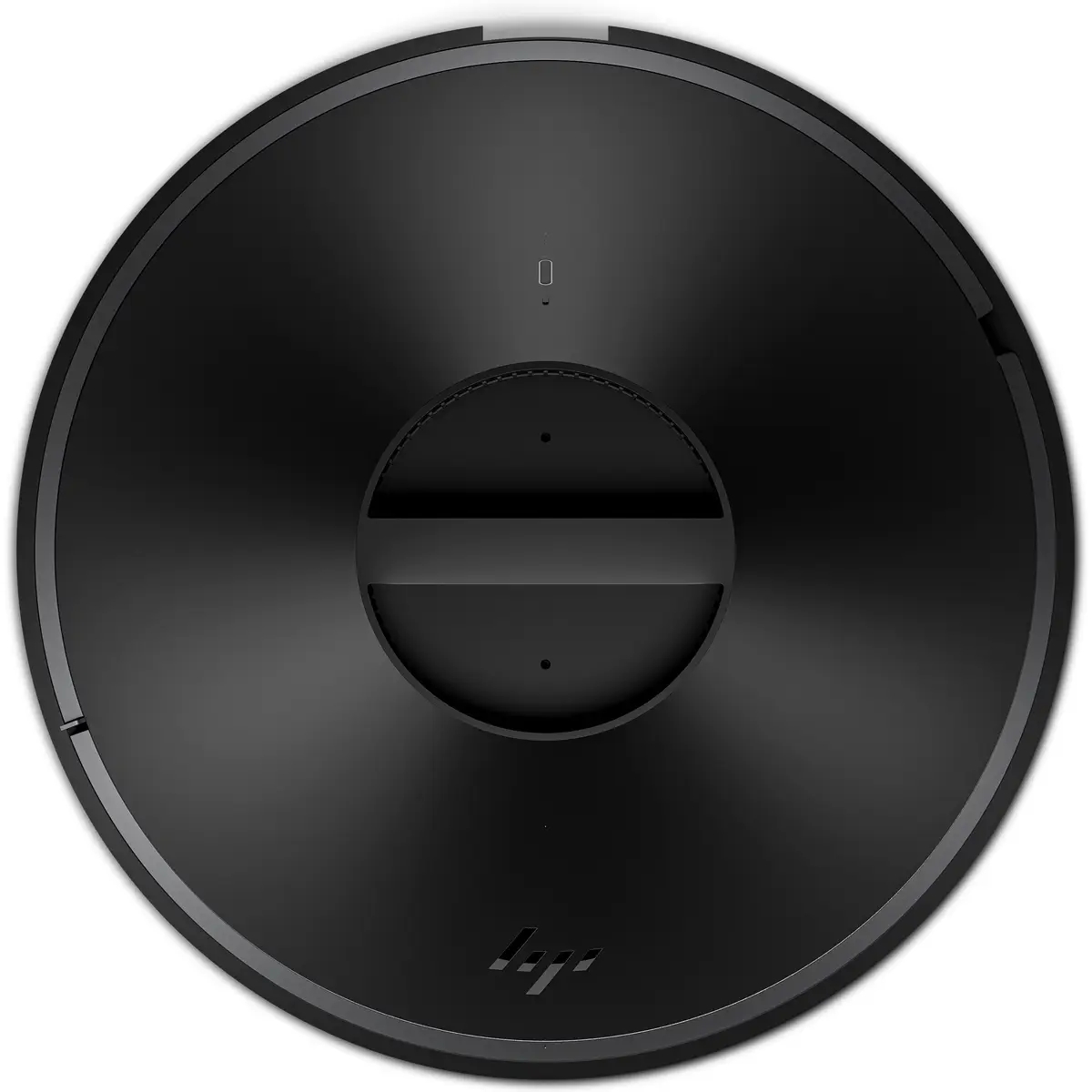 HP Z Captis 3D-Scanner tragbar USB-C Kohlefaser schwarz 108MP Kamera, Schlitz für Sicherheitsschloss (Kabelschloss separat erhältlich), TPM 2.0 Begrenzte Garantie Arbeitszeit und Ersatzteile 3 Jahre