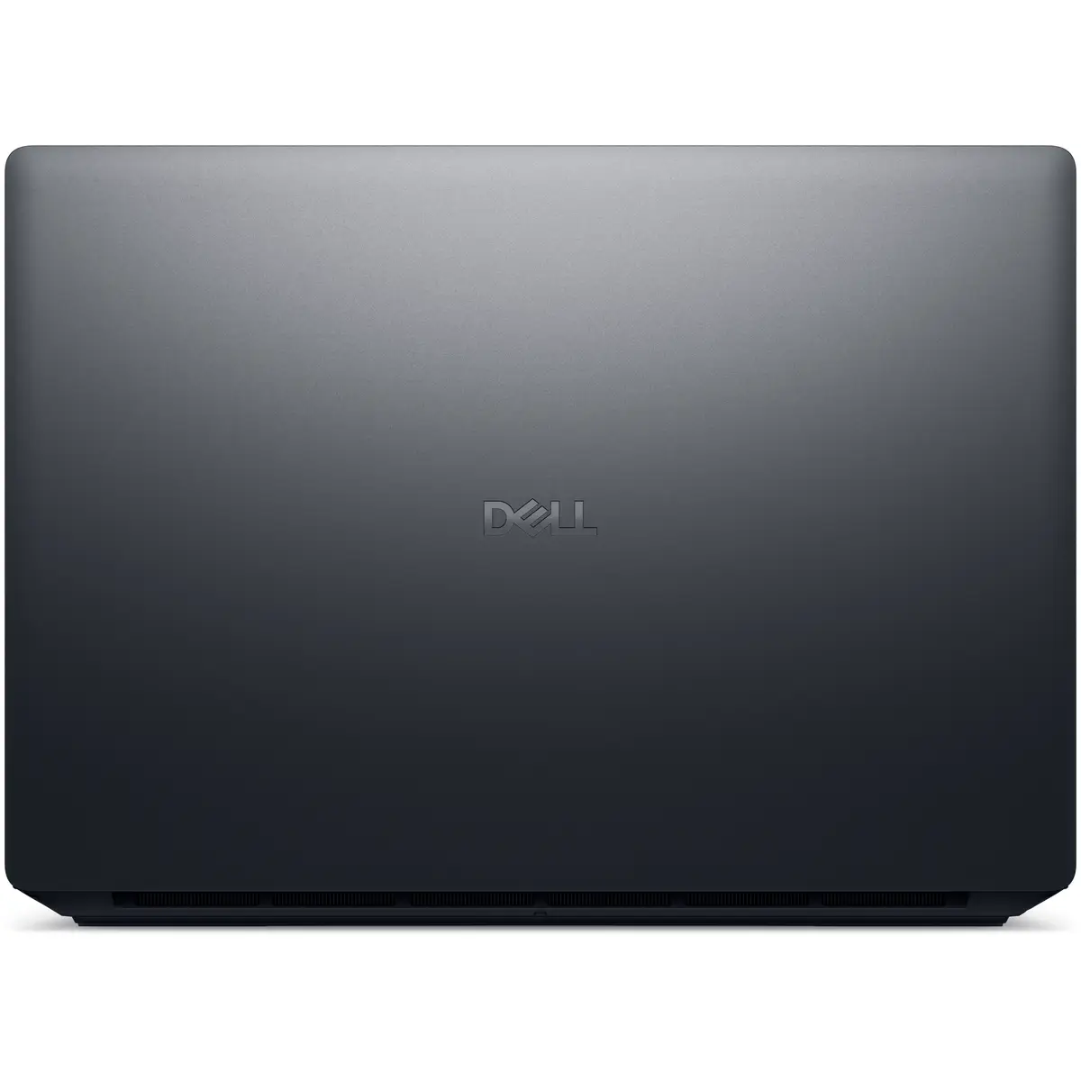 Dell Pro Max 18 Plus MB18250 U9-285HX 2,8GHz Win 11 Pro RTX PRO 3000 Blackwell 32GB 1TB SSD SED Performance TLC Class 40 NVMe 45,727cm 18" 2560x1600 QHD+ 120Hz Wi-Fi 7 NFC Magnetite BTS mit 3 Jahre Dell ProSupp
