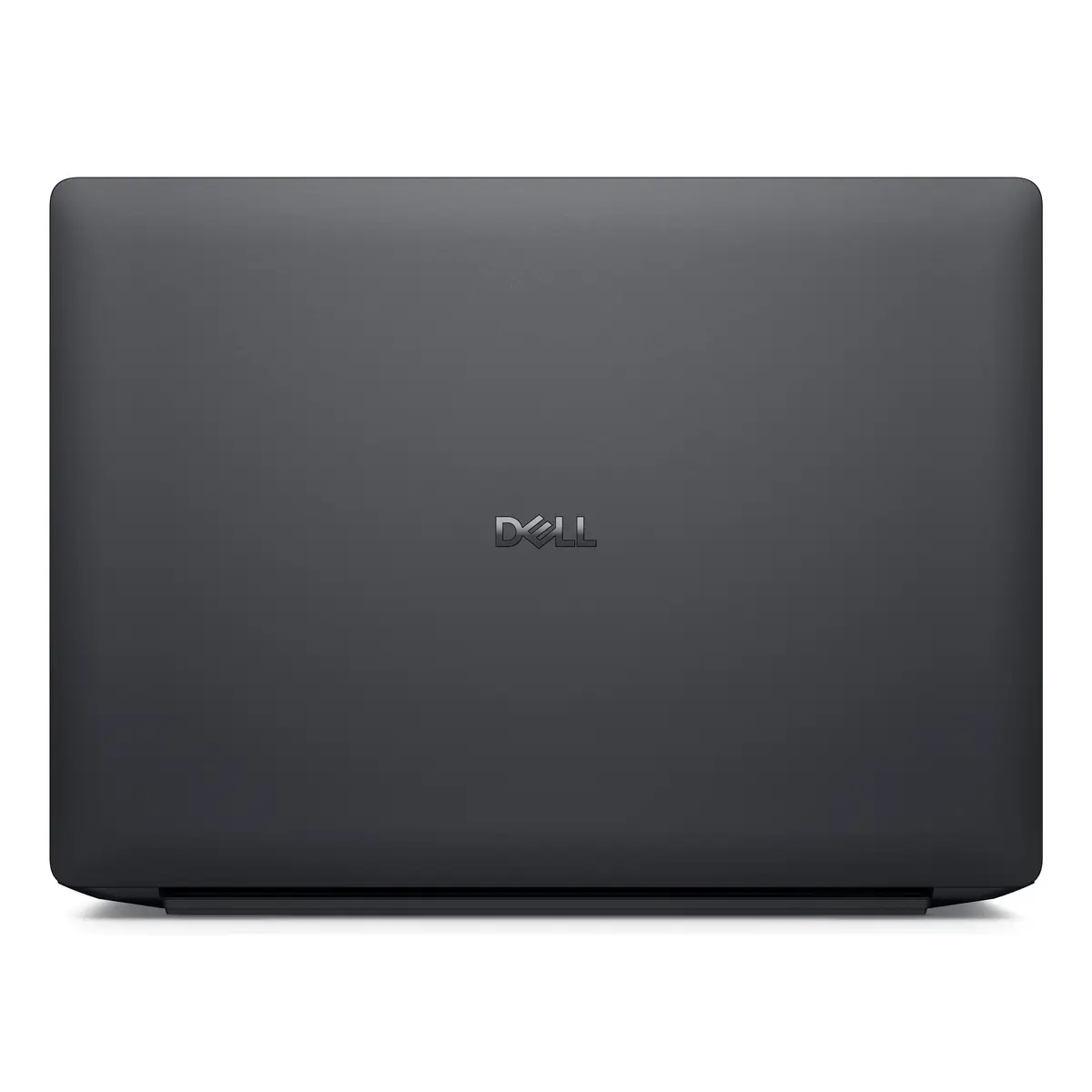 Dell Pro Max 16 MC16250 U7-265H 2,2GHz Win 11 Pro RTX PRO 1000 Blackwell 32GB 1TB SSD SED NVMe Performance 40,646 cm 16" 1920x1200 FHD Plus Wi-Fi 7 Magnetite BTS mit 3 Jahre Basis Vor-Ort