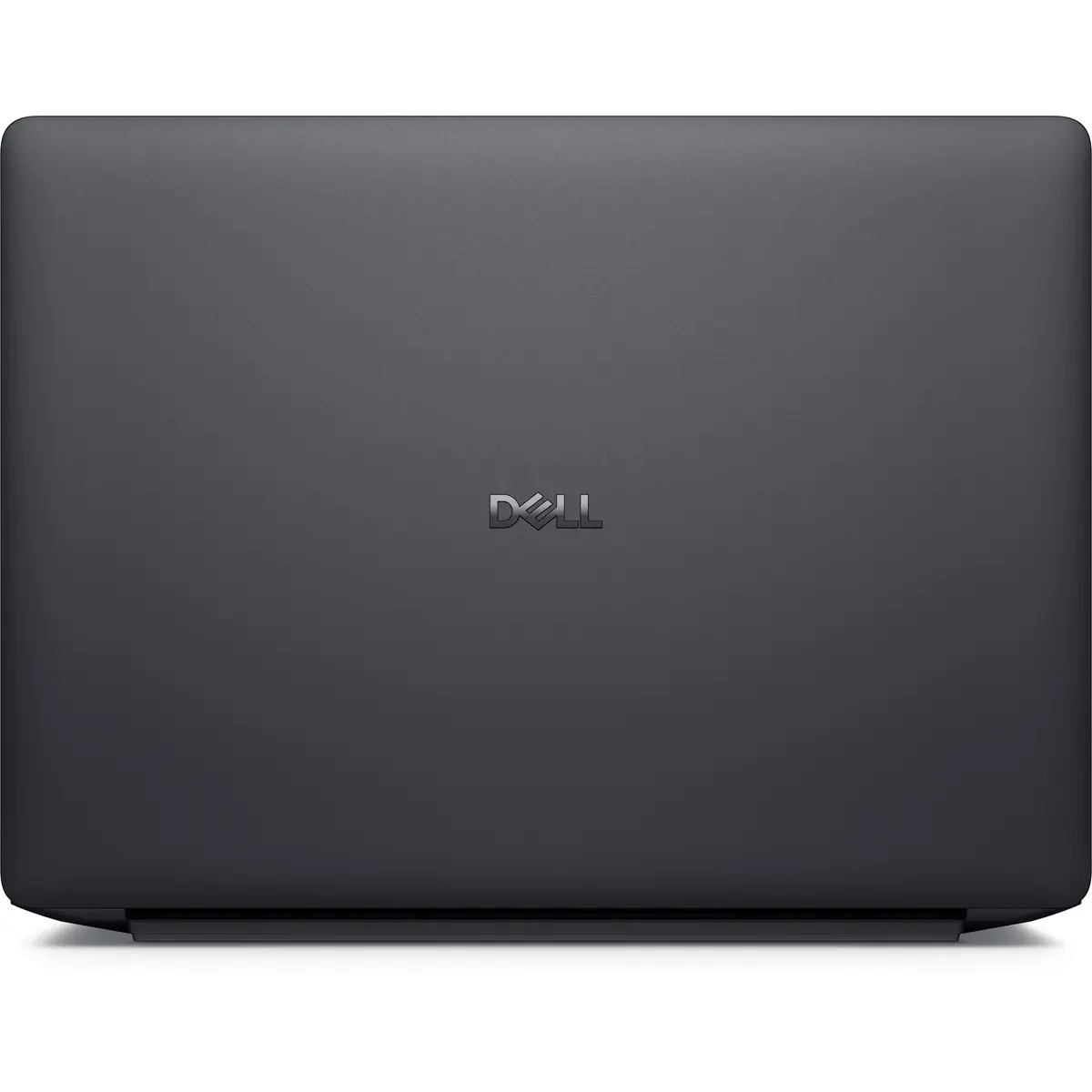 Dell Pro Max 14 MC14250 U7-265H 2,2GHz Win 11 Pro RTX PRO 500 Blackwell 16GB 512GB SSD NVMe Class 35 35,565cm 14" 1920x1200 FHD Plus Wi-Fi 7 Magnetite BTS mit 3 Jahre Basis Vor-Ort