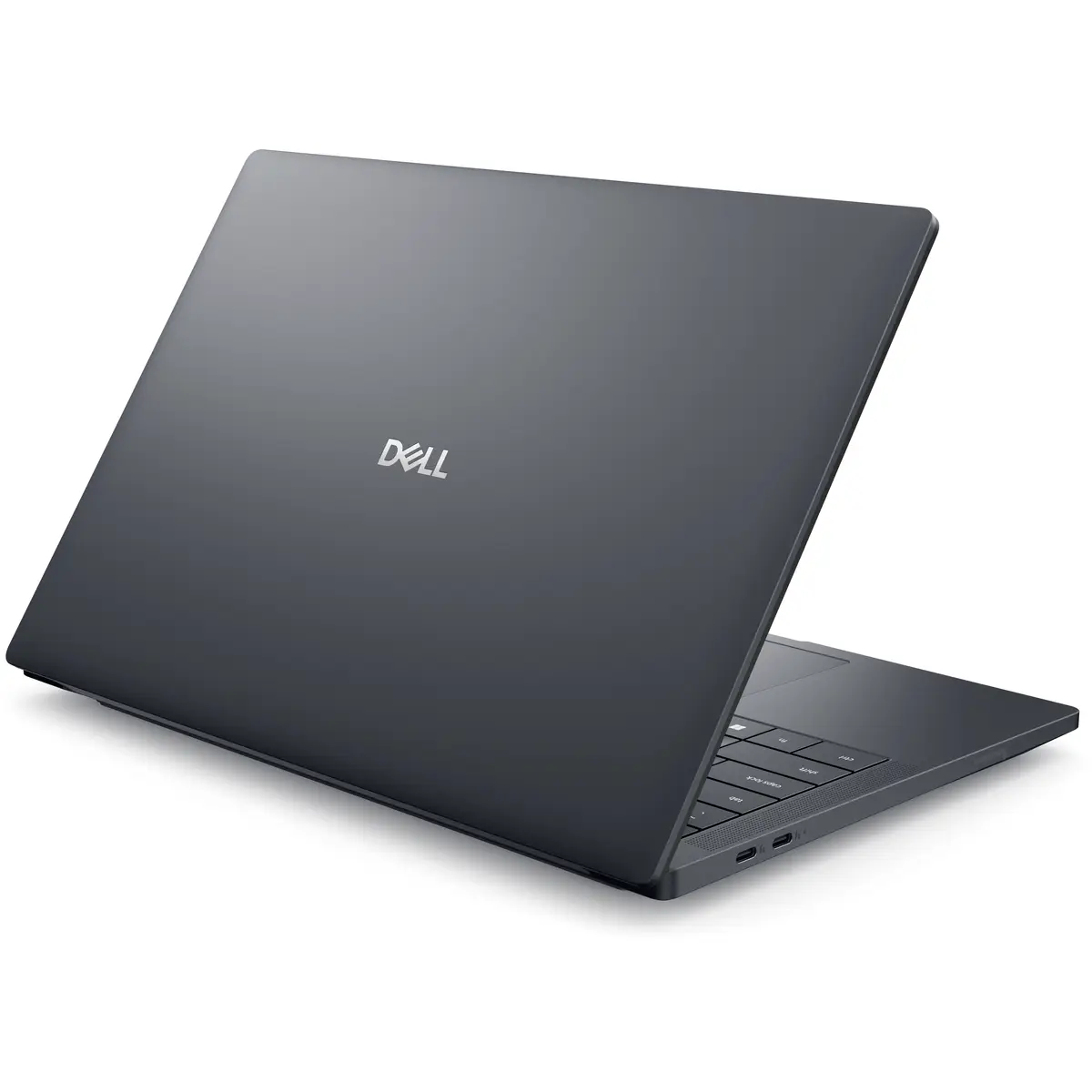Dell Pro Max 14 Premium MA14250 U7-265H 2,2GHz Win 11 Pro RTX PRO 1000 Blackwell 32GB 1TB SSD NVMe TLC SED Performance 35,56cm 14" 1920x1200 FHD Plus Wi-Fi 7 Magnetit BTP mit 3 Jahre Dell ProSupport