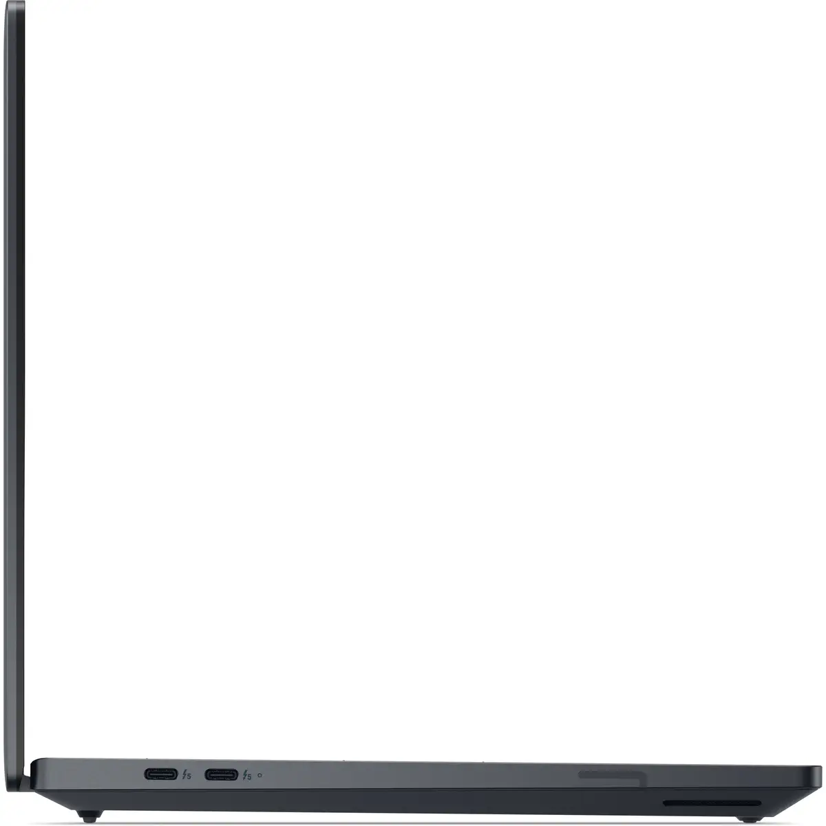 Dell Pro Max 14 Premium MA14250 U7-265H 2,2GHz Win 11 Pro RTX PRO 1000 Blackwell 32GB 1TB SSD NVMe TLC SED Performance 35,56cm 14" 1920x1200 FHD Plus Wi-Fi 7 Magnetit BTP mit 3 Jahre Dell ProSupport