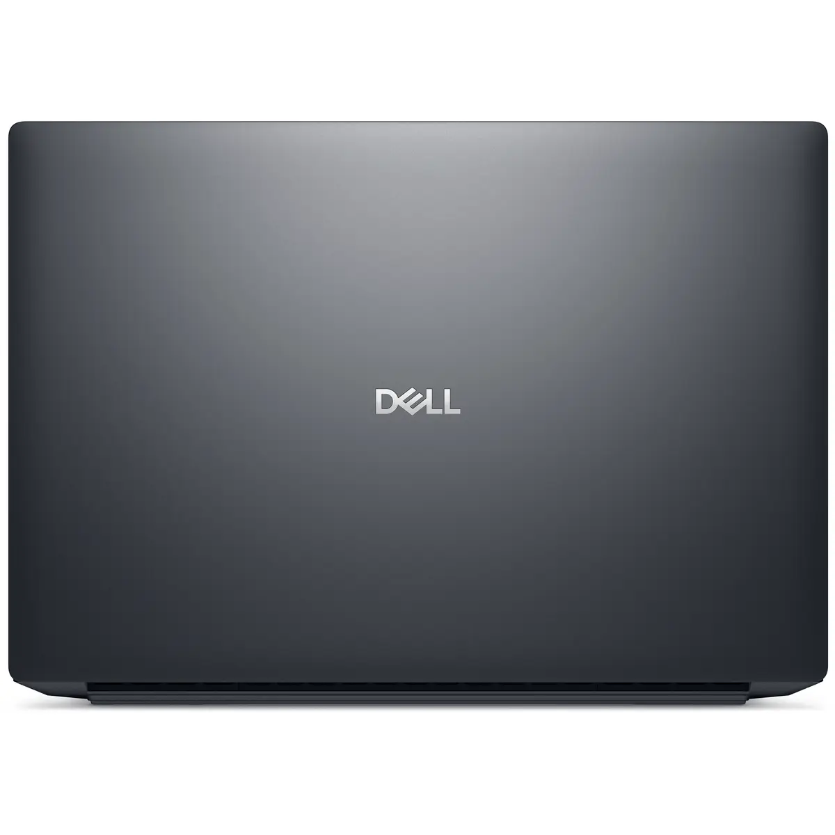 Dell Pro Max 14 Premium MA14250 U7-265H 2,2GHz Win 11 Pro RTX PRO 1000 Blackwell 32GB 1TB SSD NVMe TLC SED Performance 35,56cm 14" 1920x1200 FHD Plus Wi-Fi 7 Magnetit BTP mit 3 Jahre Dell ProSupport