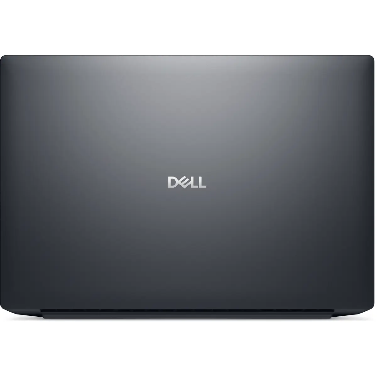 Dell Pro Max 16 Premium MA16250 U7-265H 2,2GHz Win 11 Pro RTX PRO 1000 Blackwell 32GB 1TB SSD Performance NVMe TLC SED 40,646cm 16" 1920x1200 FHD Plus 120Hz Wi-Fi 7 Magnetit BTP mit 3 Jahre Dell ProSupport