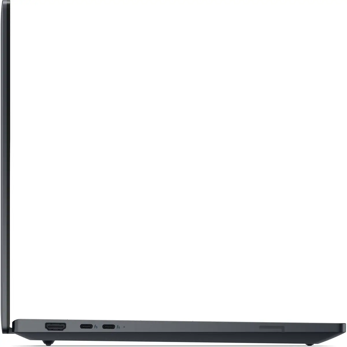 Dell Pro Max 16 Premium MA16250 U9-285H 2,9GHz Win 11 Pro RTX PRO 2000 Blackwell 64GB 1TB SSD Performance NVMe TLC SED 40,646cm 16" 1920x1200 FHD Plus 120Hz Wi-Fi 7 Magnetit BTP mit 3 Jahre Dell ProSupport