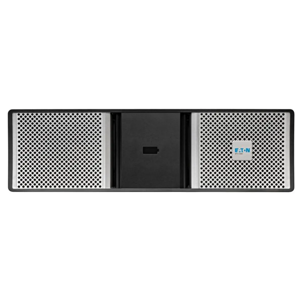 Eaton 9PX G2 9PXEBM180RTG2 Batteriegehäuse in Rack montierbar/extern Bleisäure 3U