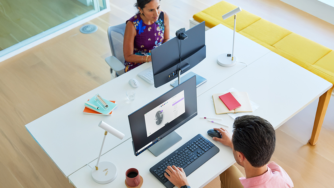 250918_shop_slider_logitech.jpg 250918_shop_slider_logitech.jpg