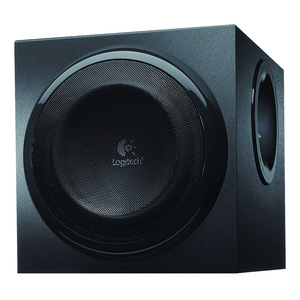 Z906 5,1 loudspeaker 500 W 3.5 mm cinch
