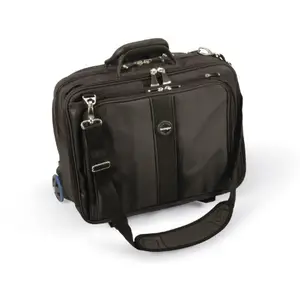 Contour Roller Trolley for Notebooks up to 43,2 cm (17''), Contour Roller Trolley for Notebooks up to 43,2 cm (17''),