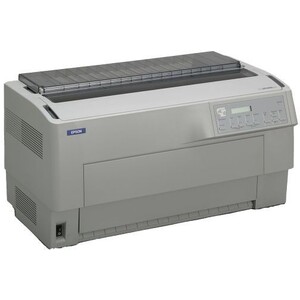 DFX-9000 4x9 needles printer 1550/1320/3