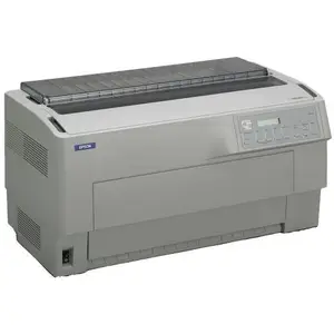 DFX-9000 4x9-Nadeldrucker 1550/1320/330 240x144dpi seriell/parallel/USB1.1, DFX-9000 4x9-Nadeldrucker 1550/1320/330 240x144dpi seriell/parallel/USB1.1,